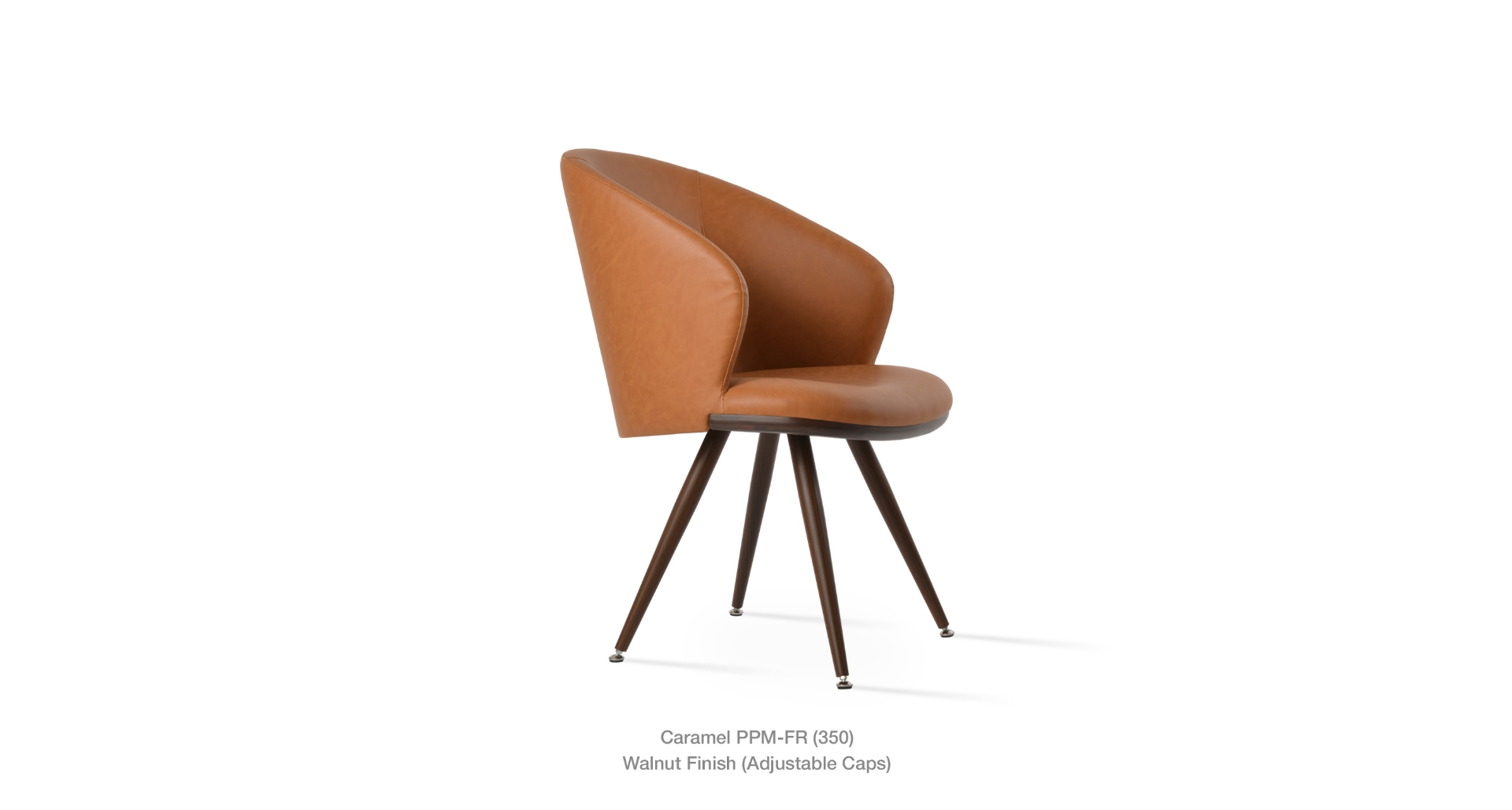 Picture of Athena Star Chair