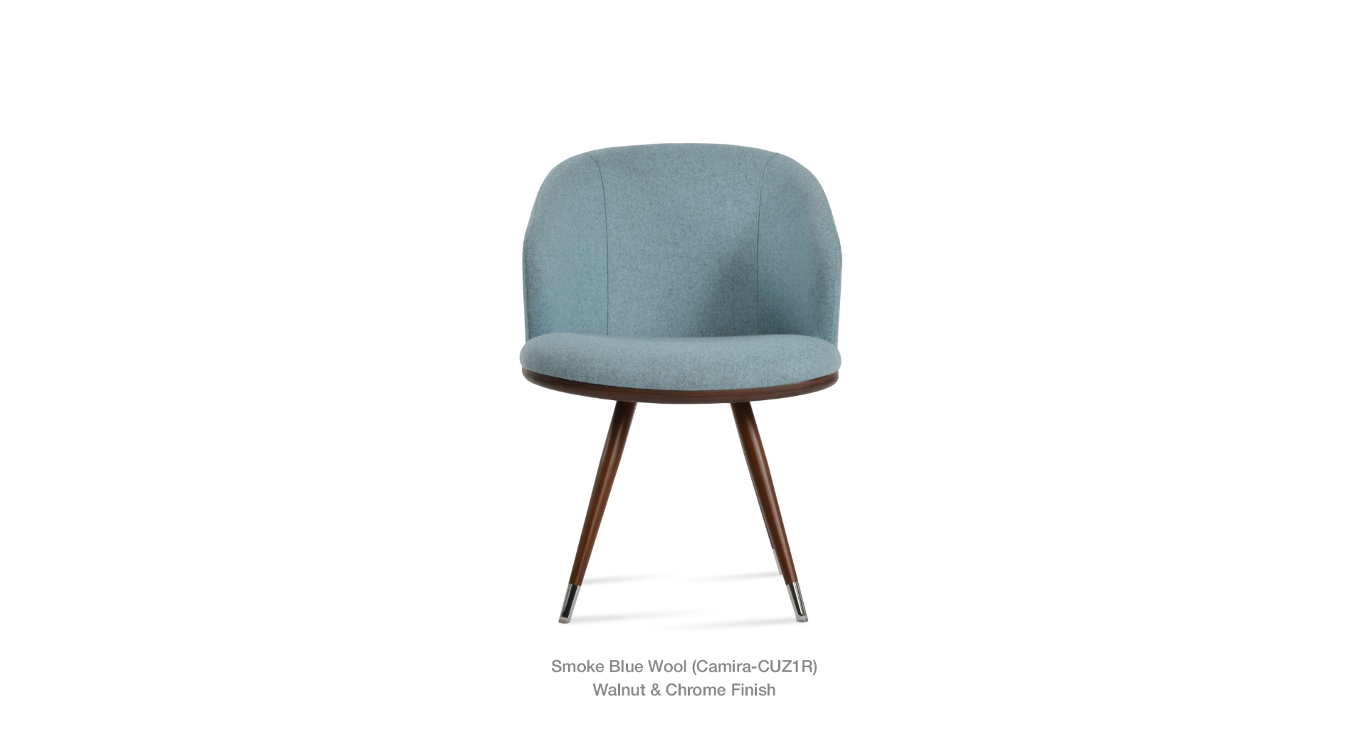 Picture of Athena Star Chair