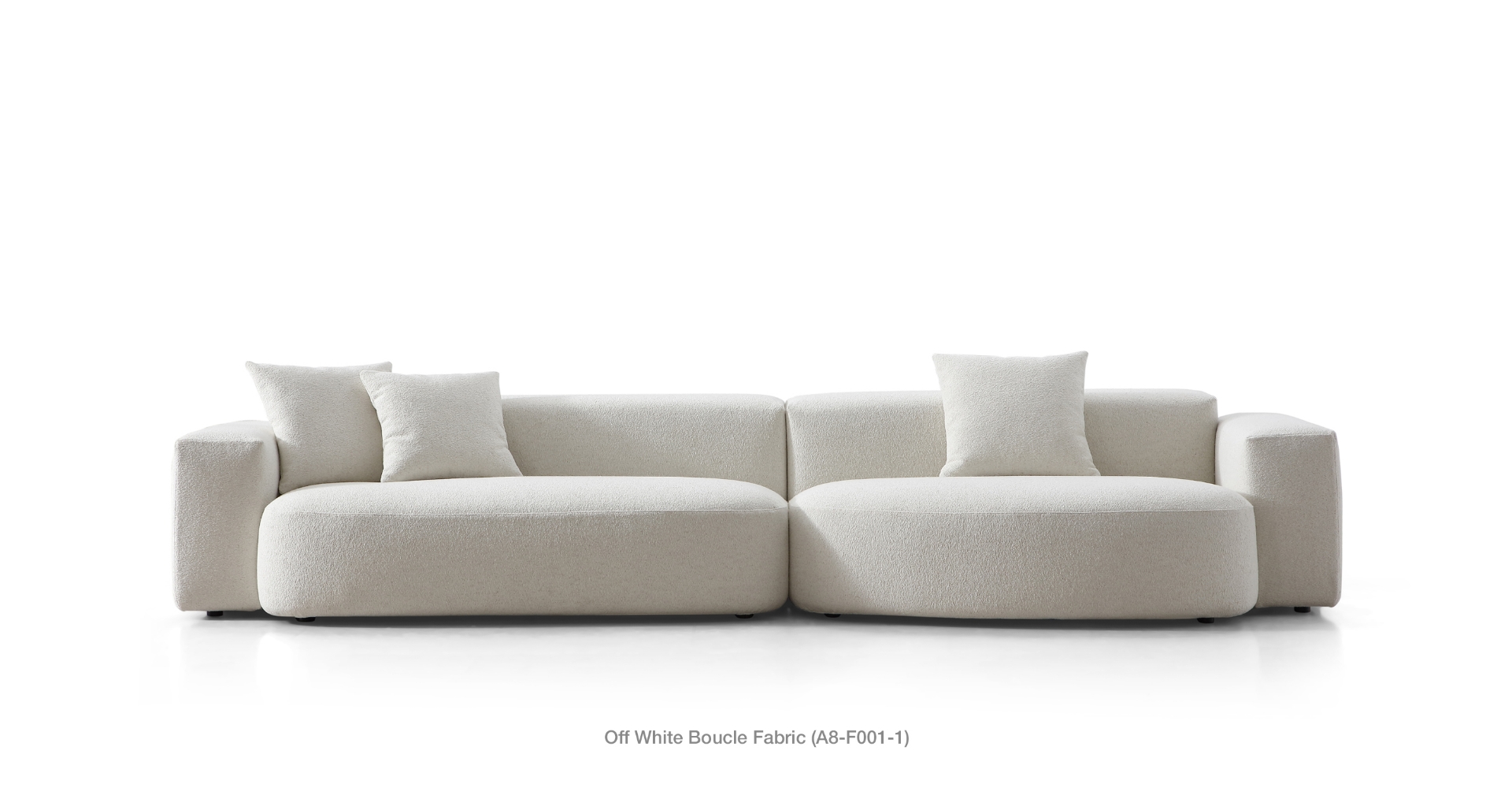 Picture of Bleecker Sofa