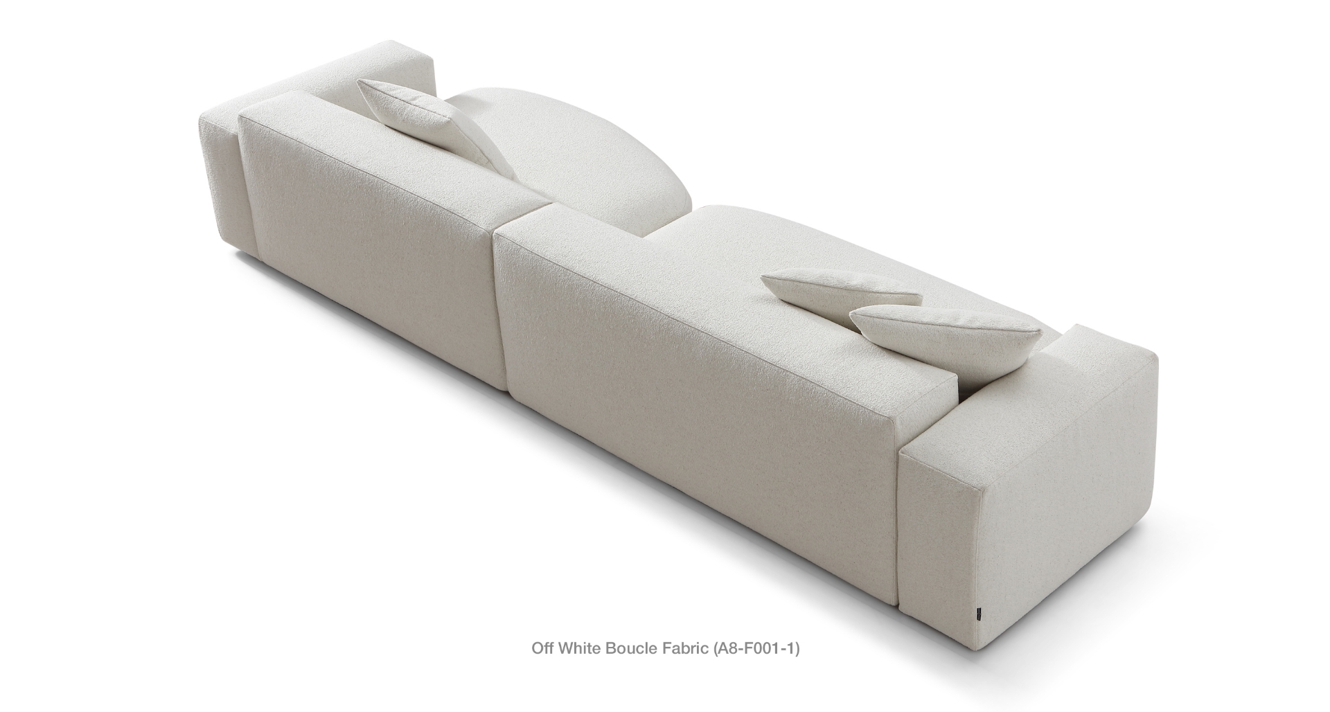 Picture of Bleecker Sofa