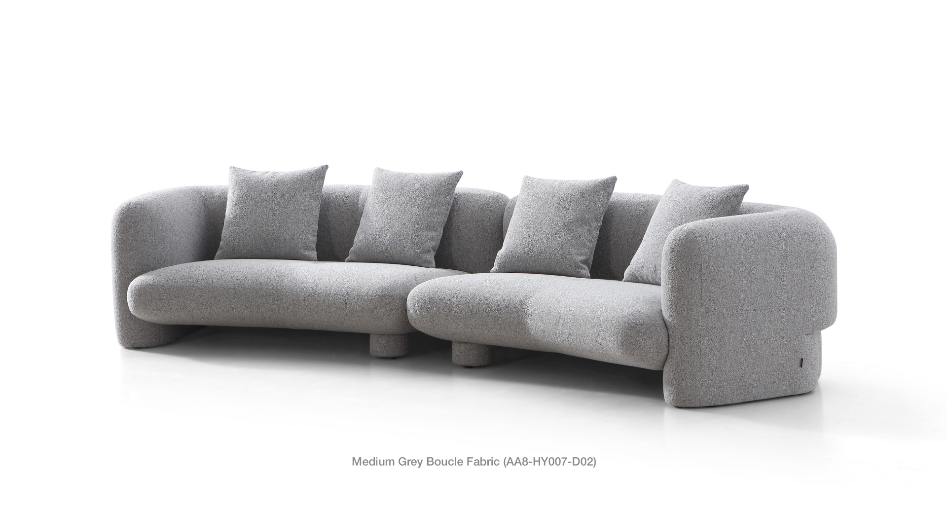 Picture of Marin Sofa