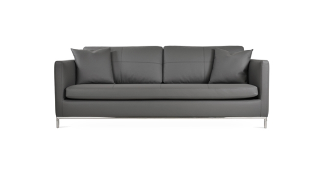 Picture of Istanbul Sofa