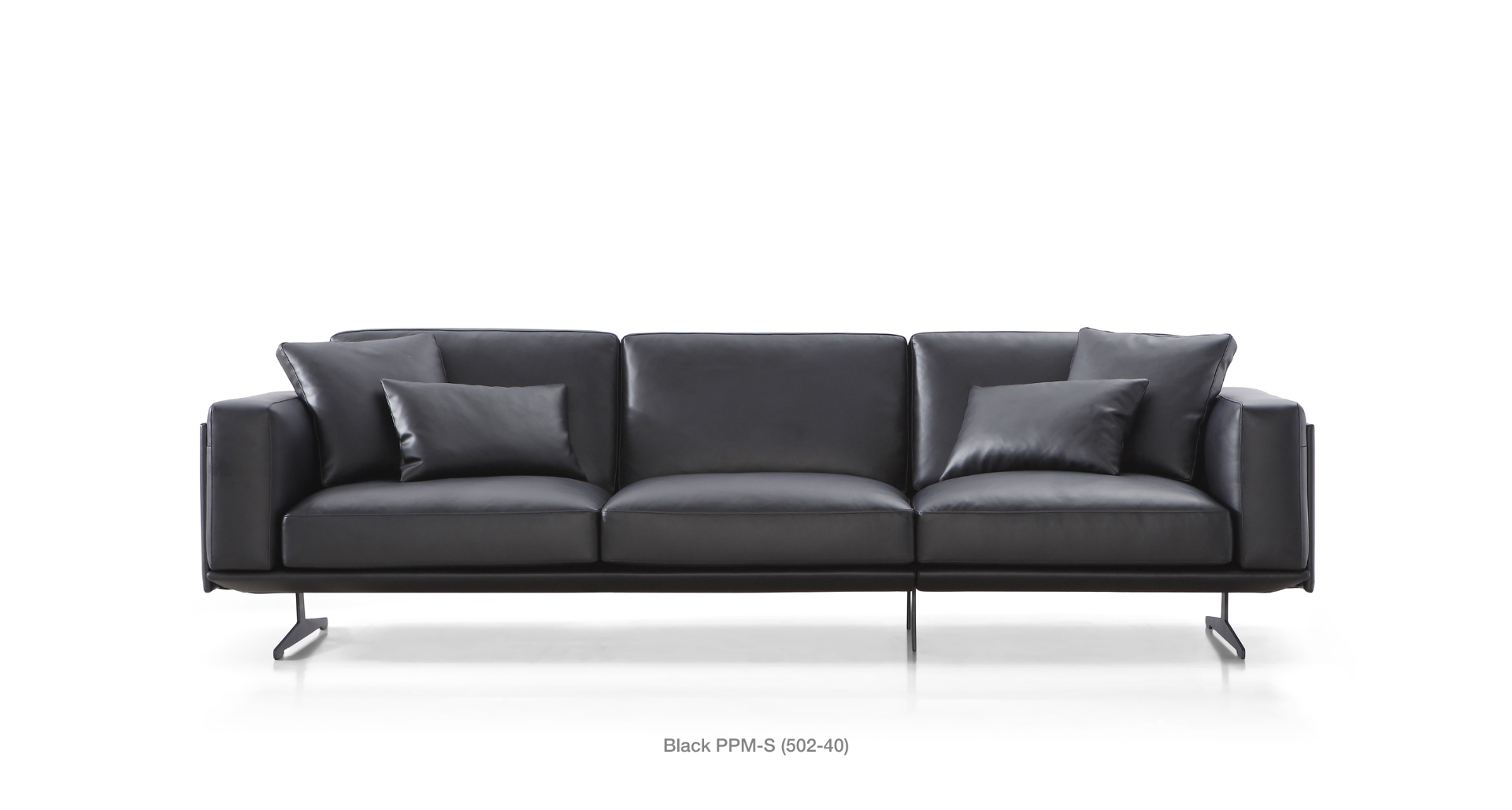 Picture of Henry Sofa
