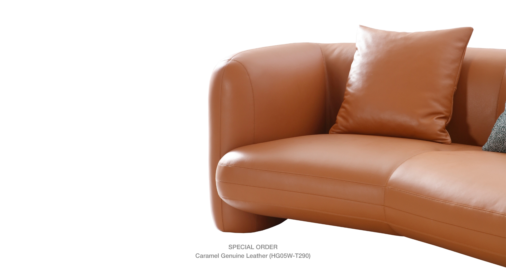 Picture of Marin Sofa