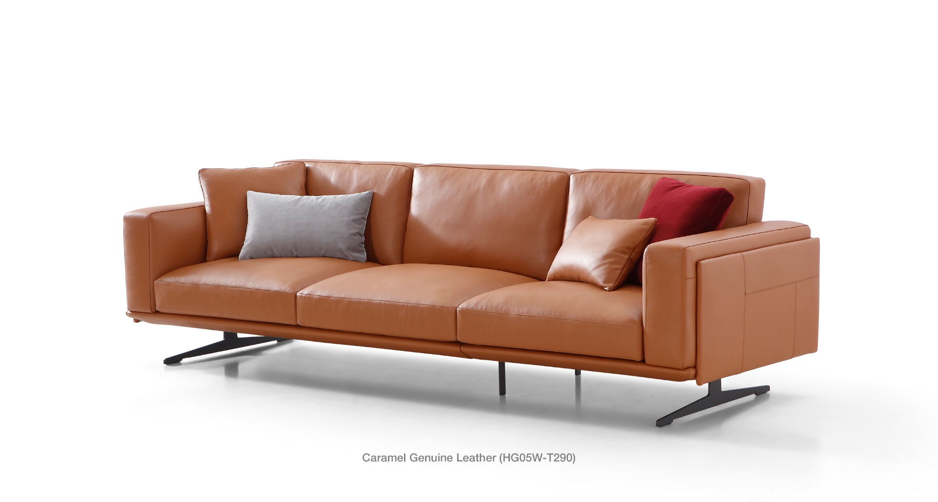 Picture of Henry Sofa