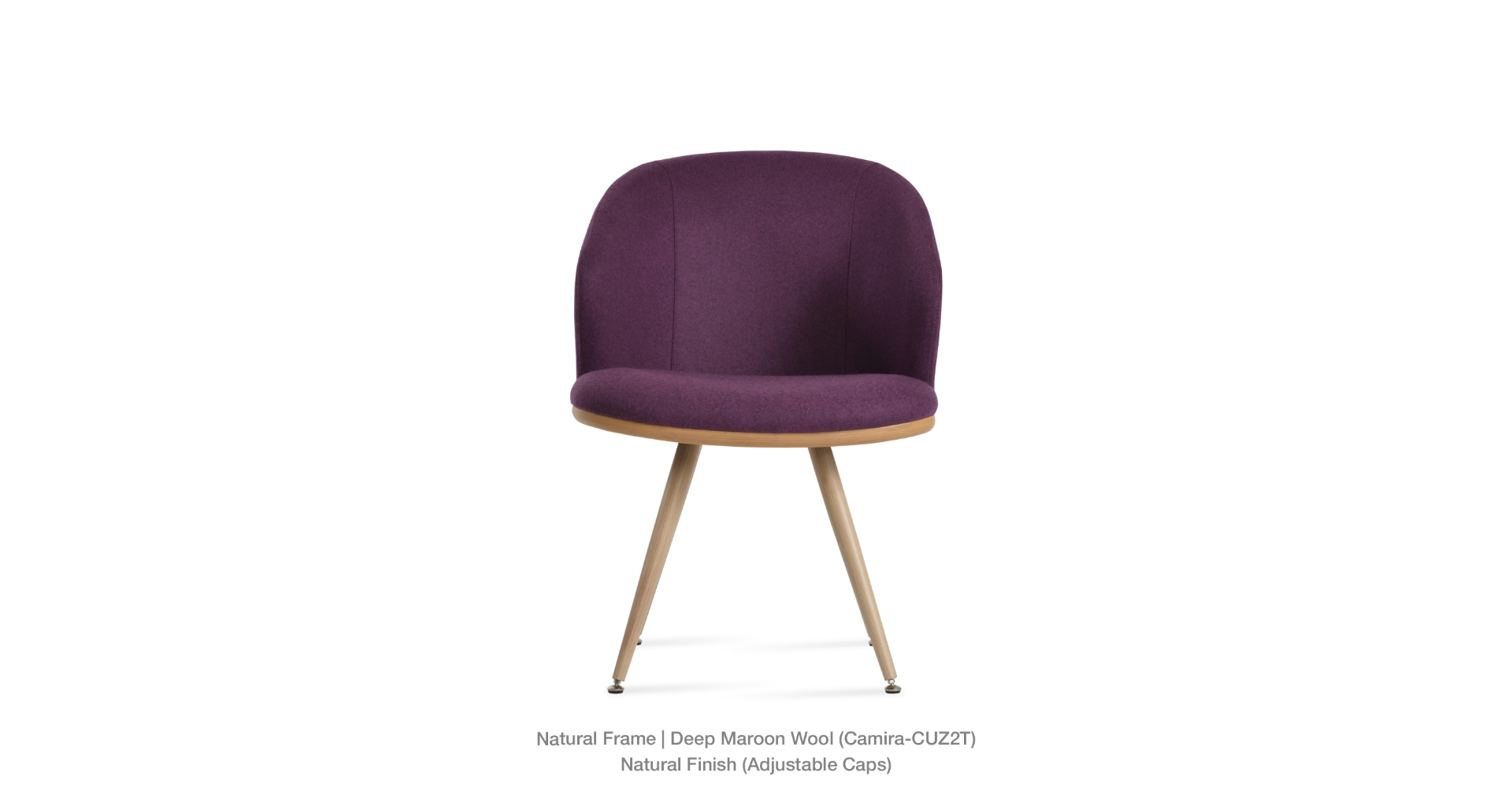 Picture of Athena Star Chair