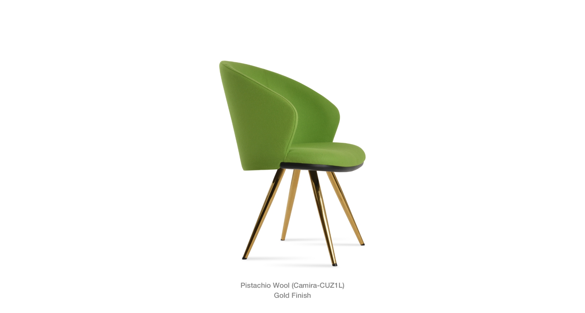Picture of Athena Star Chair