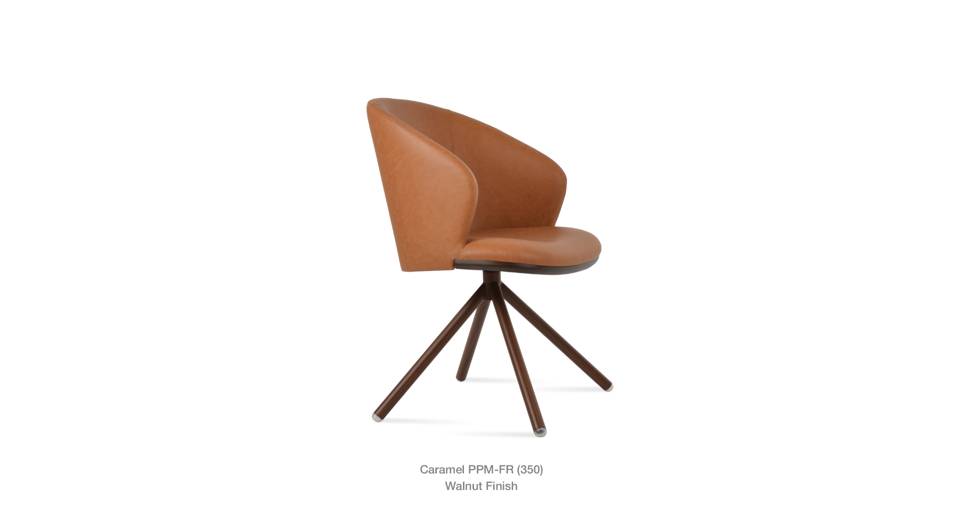 Picture of Athena Stick Chair