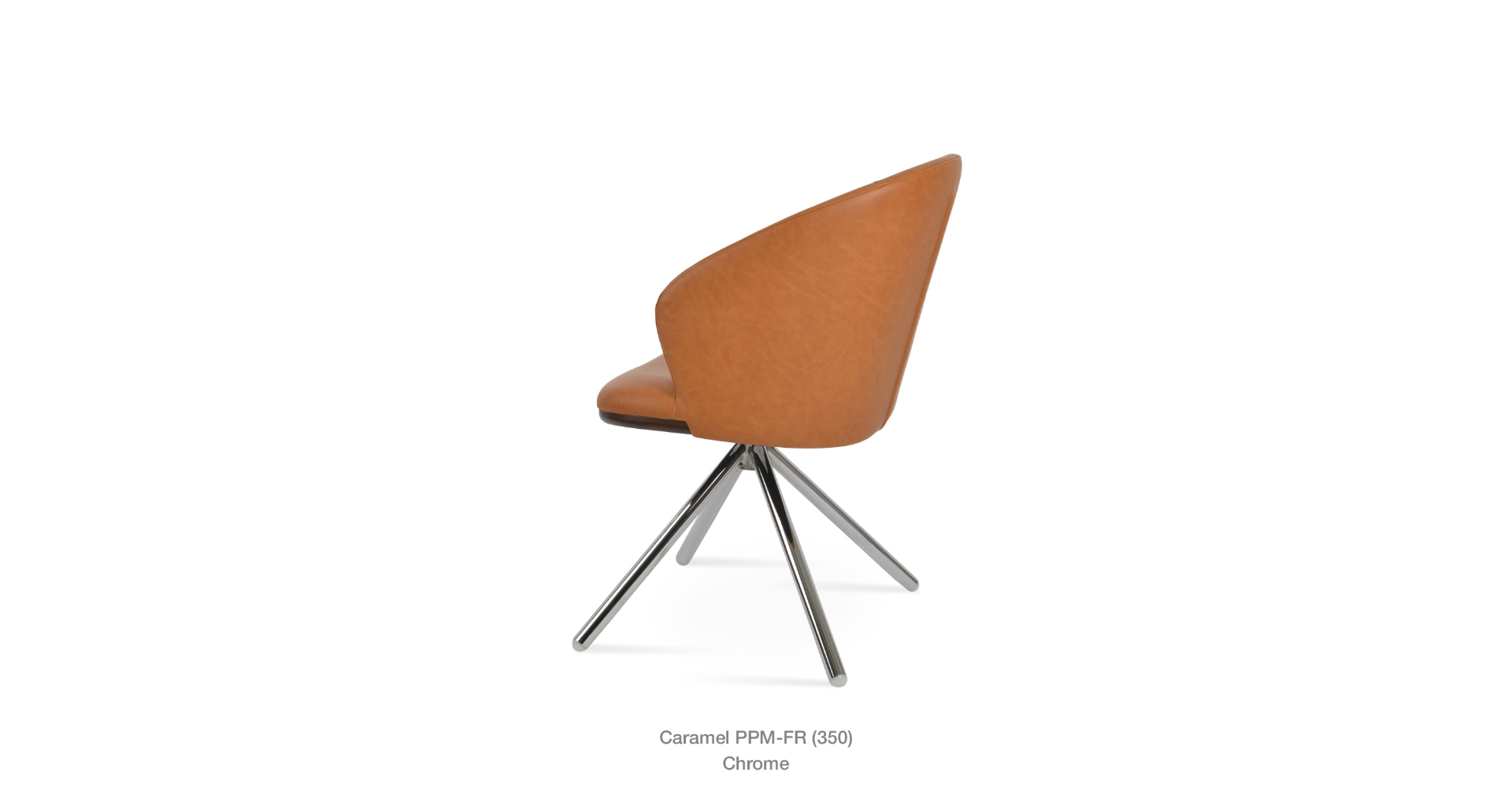 Picture of Athena Stick Chair