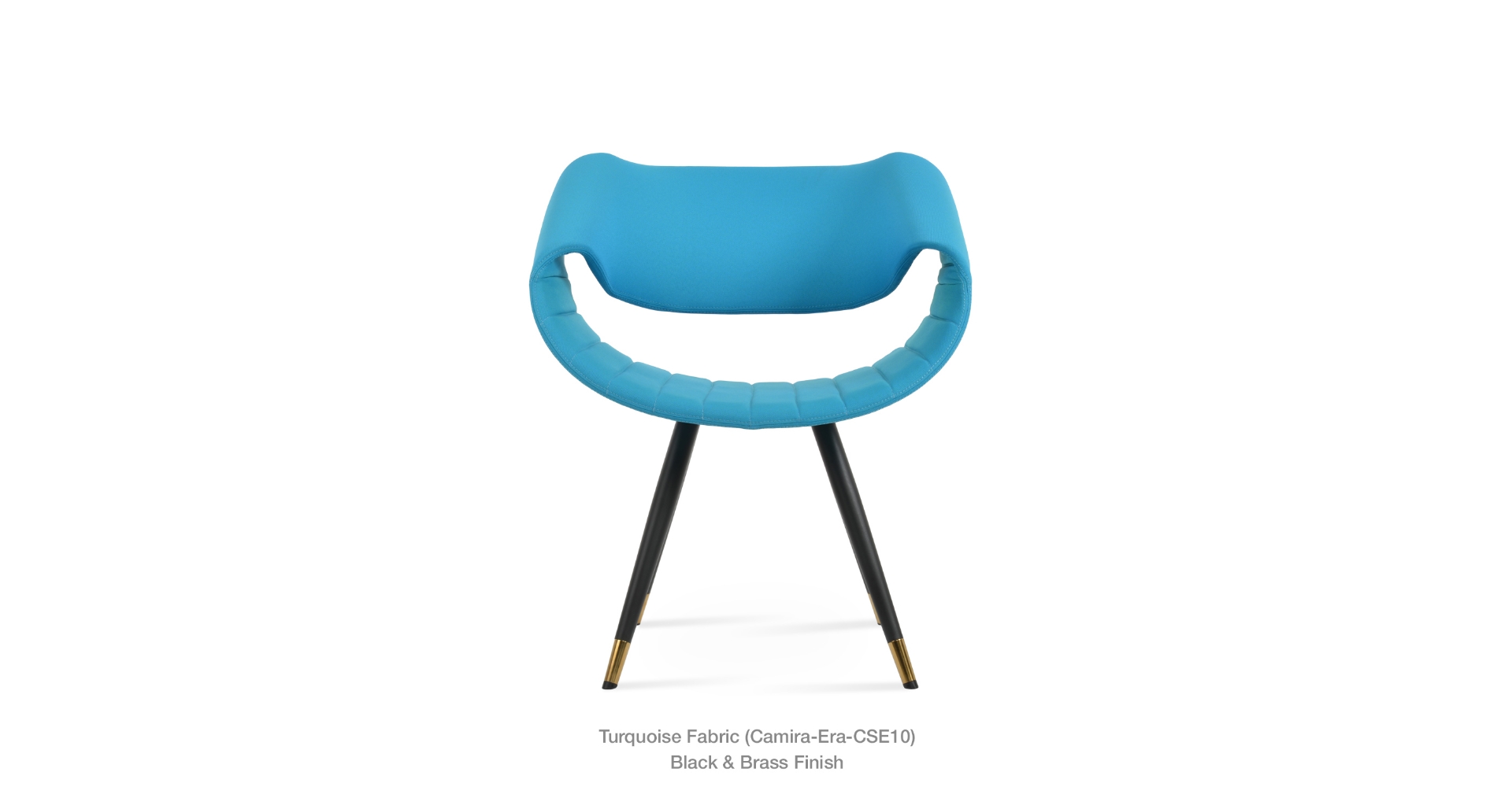 Picture of Seminyak Star Chair