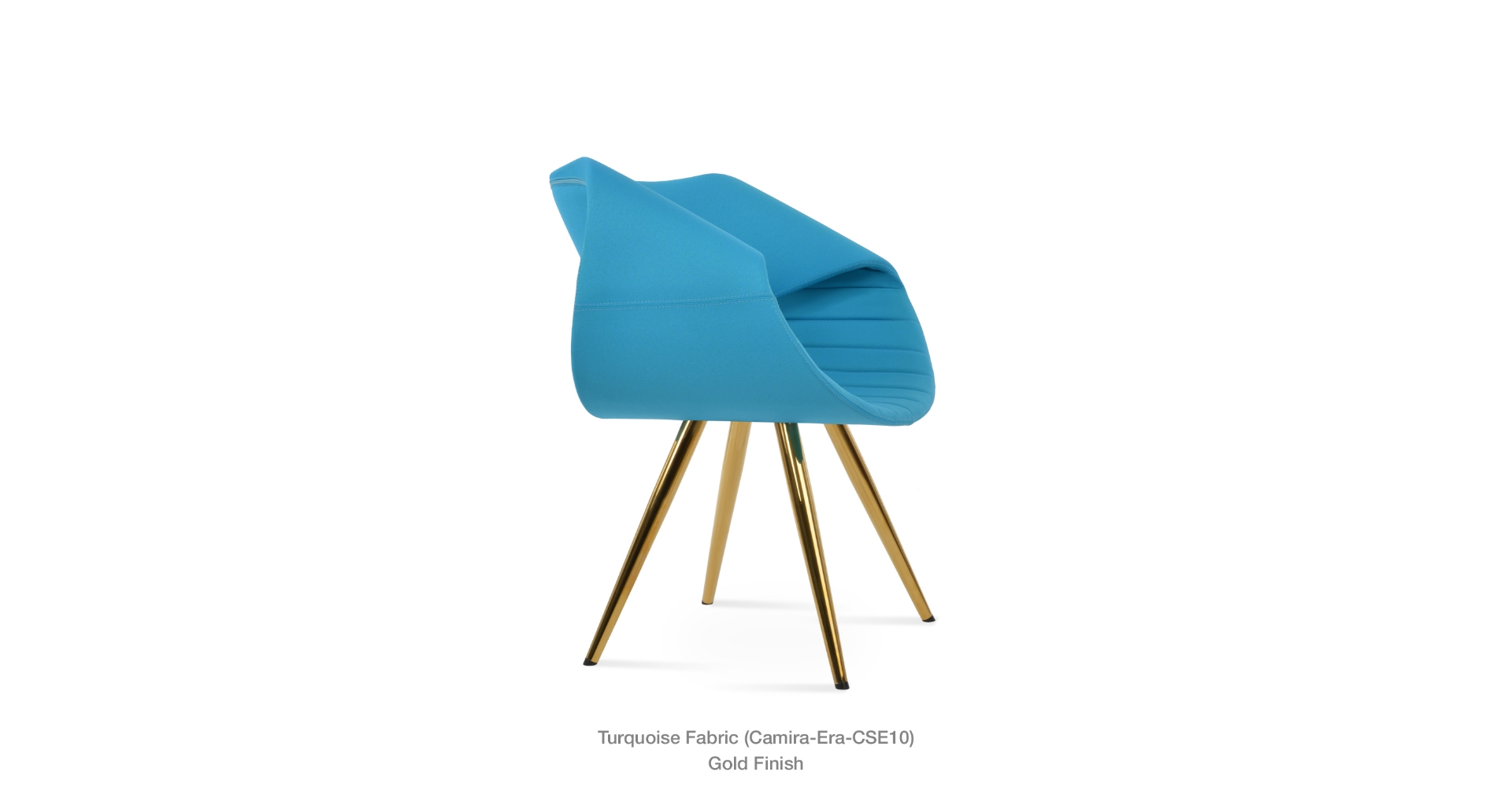 Picture of Seminyak Star Chair