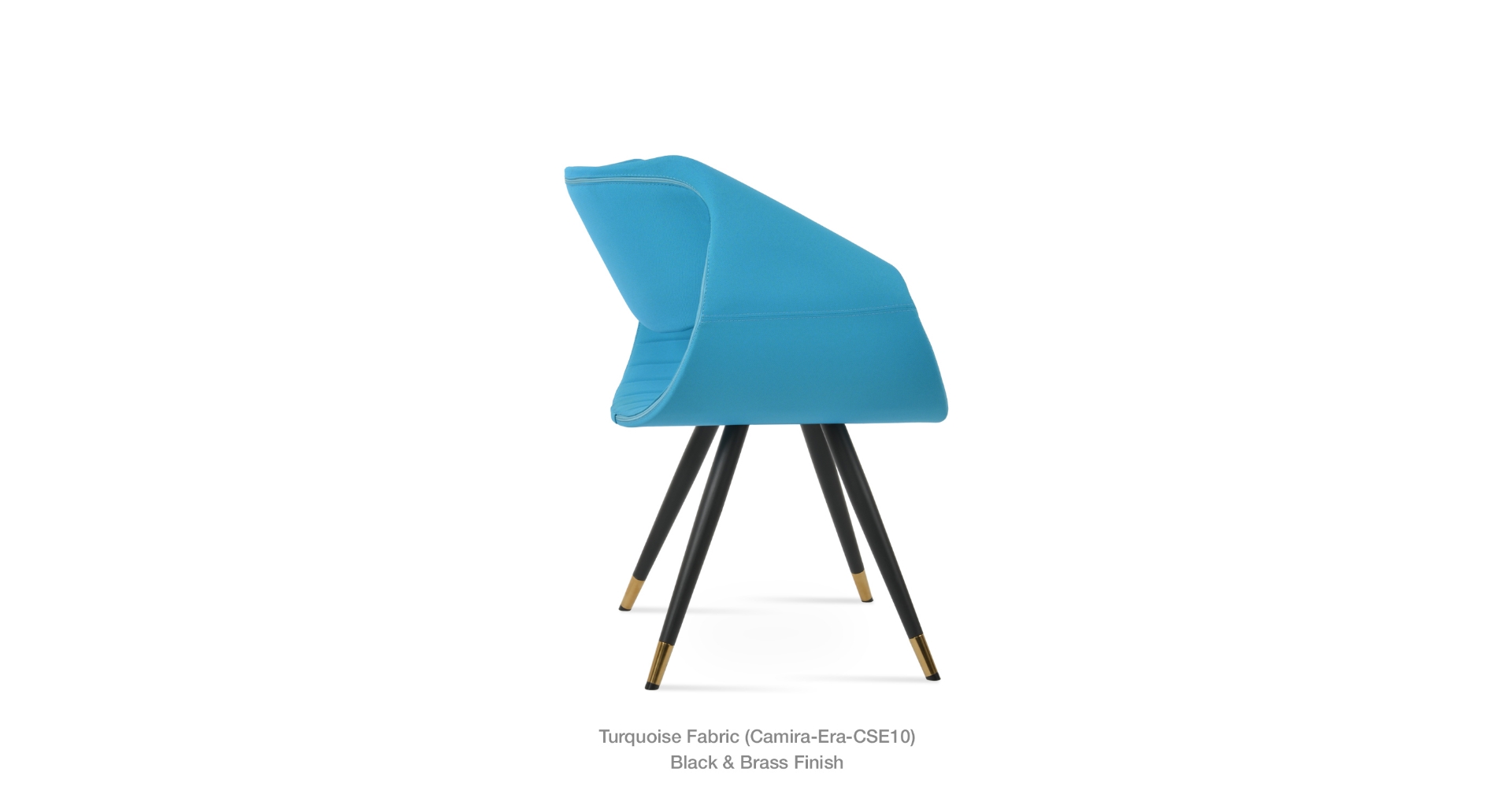Picture of Seminyak Star Chair