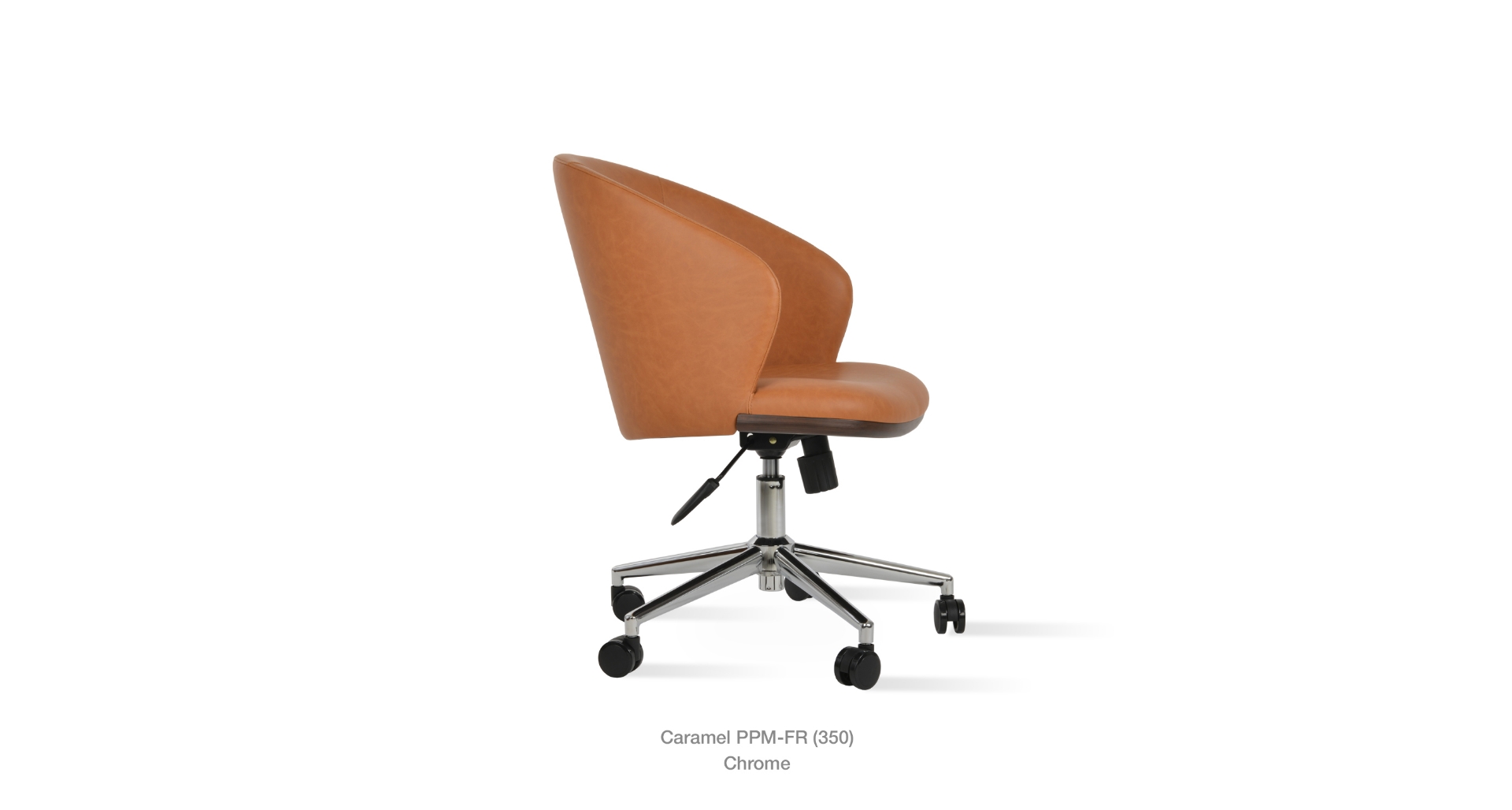 Picture of Athena Office Chair
