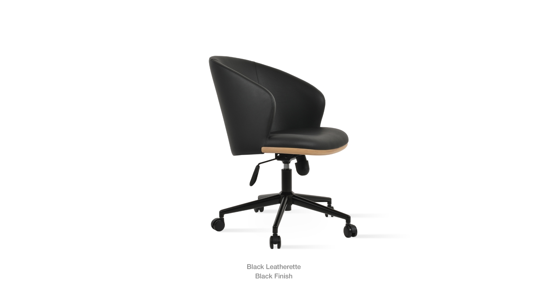 Picture of Athena Office Chair