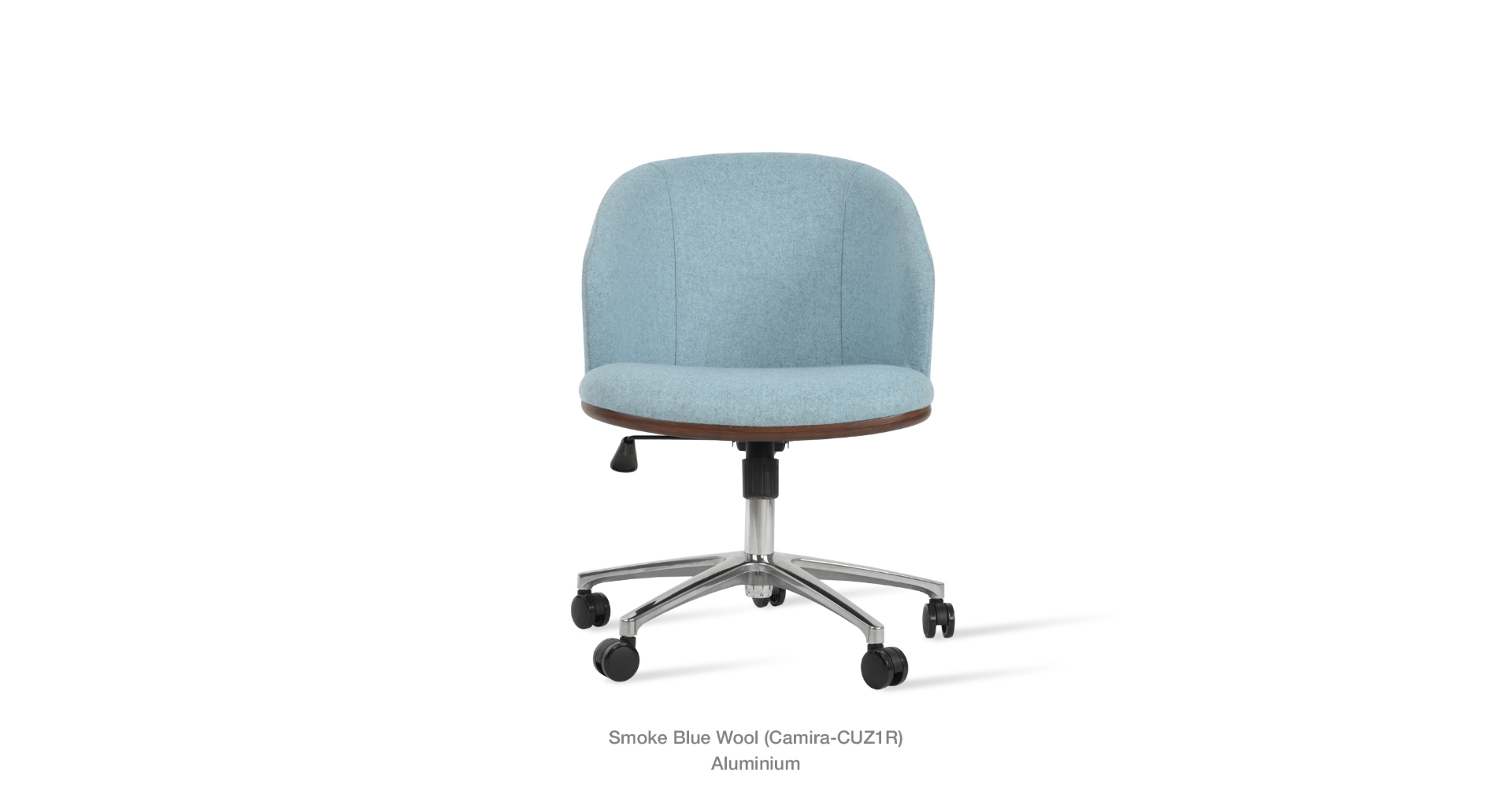 Picture of Athena Office Chair