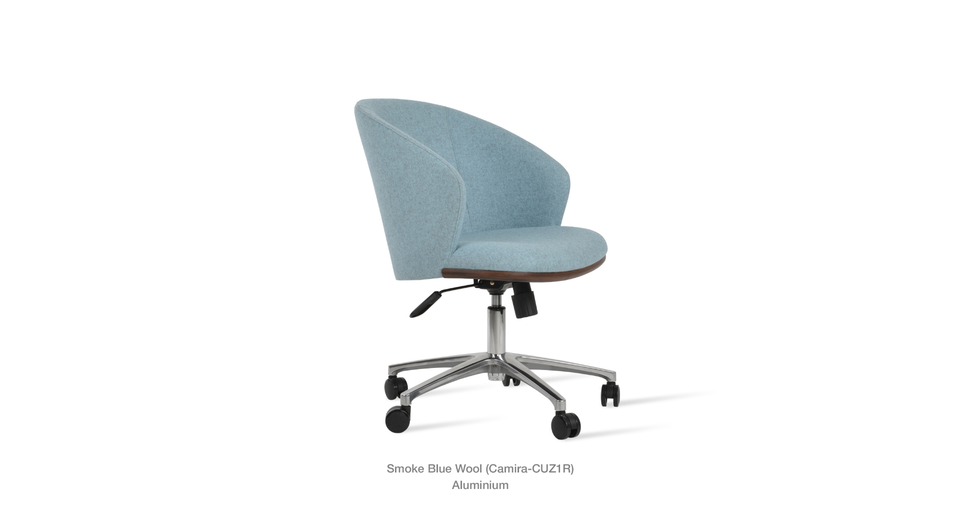Picture of Athena Office Chair