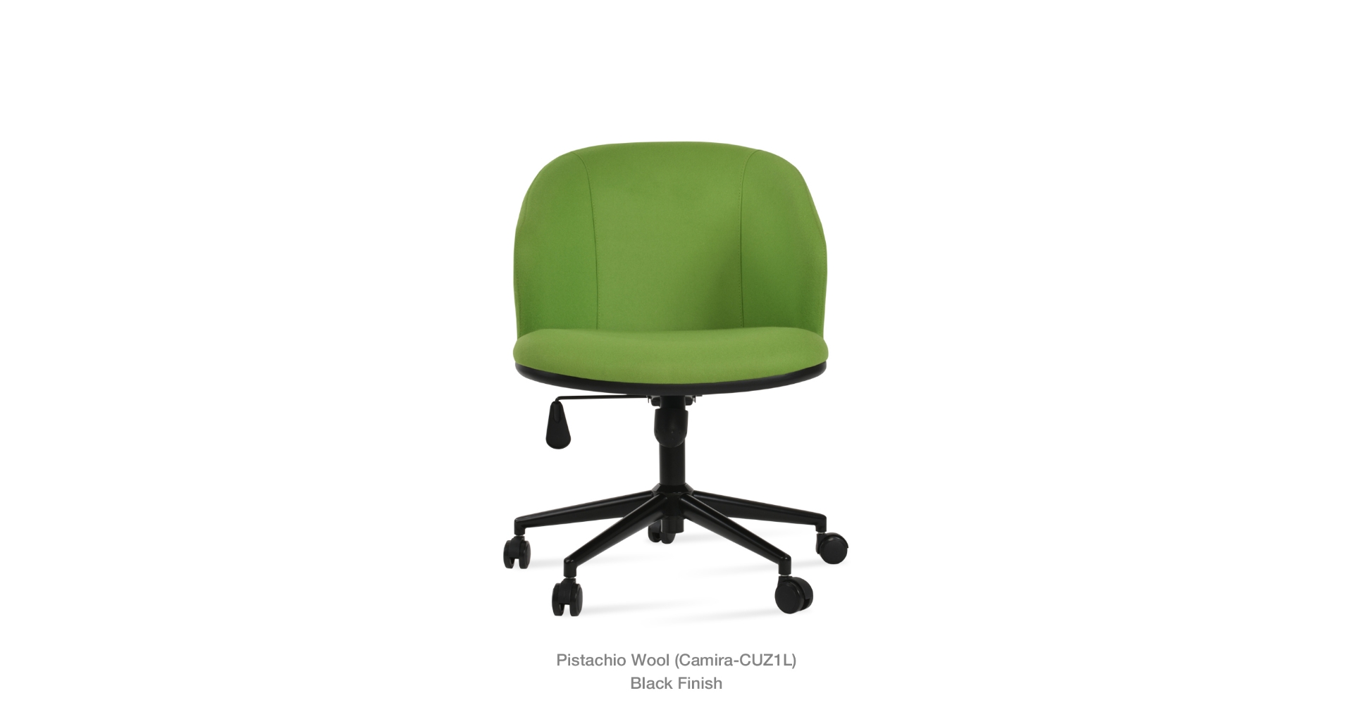 Picture of Athena Office Chair