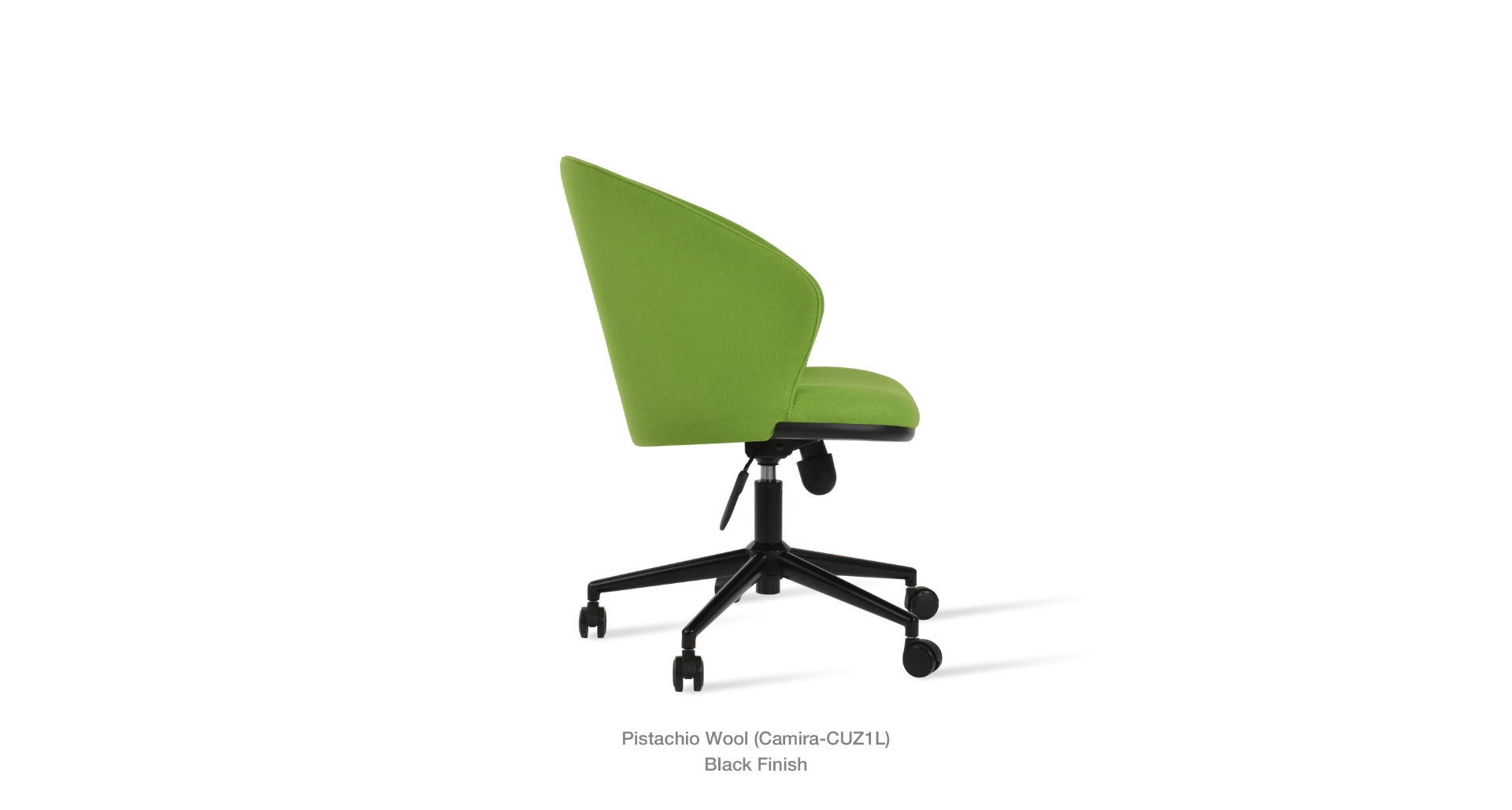 Picture of Athena Office Chair