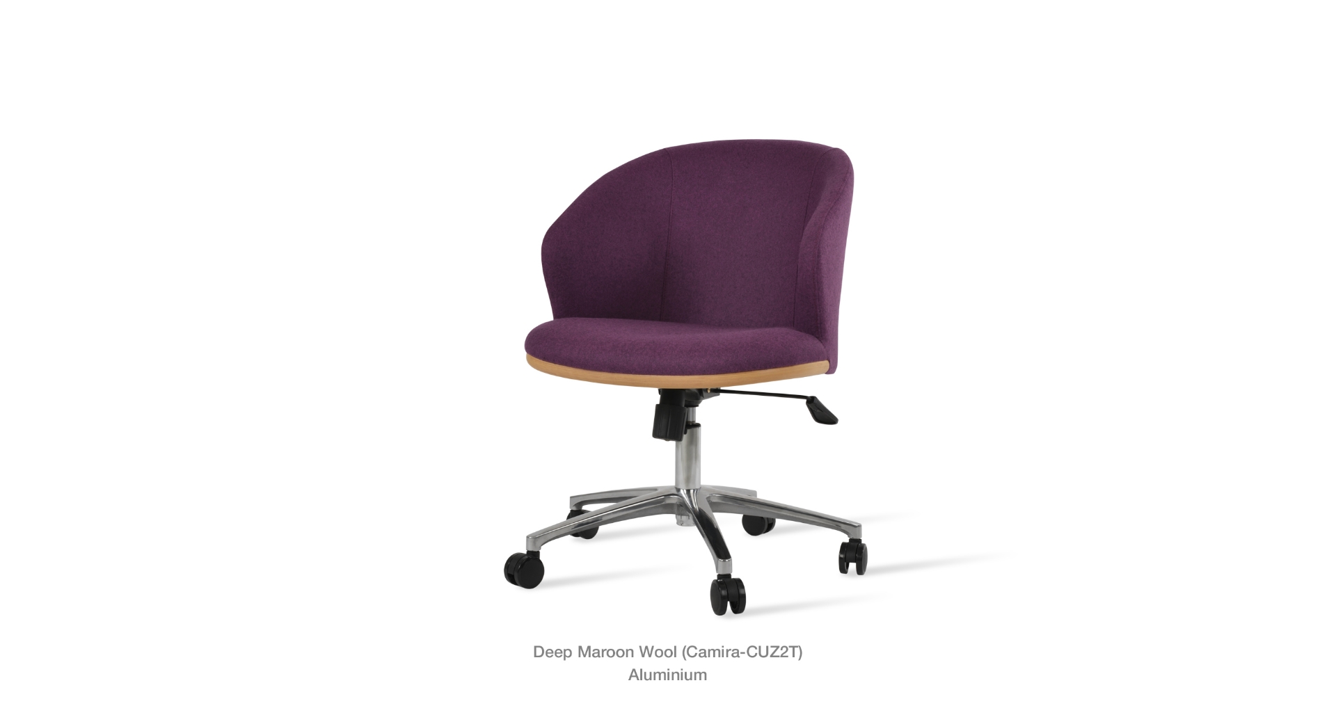 Picture of Athena Office Chair