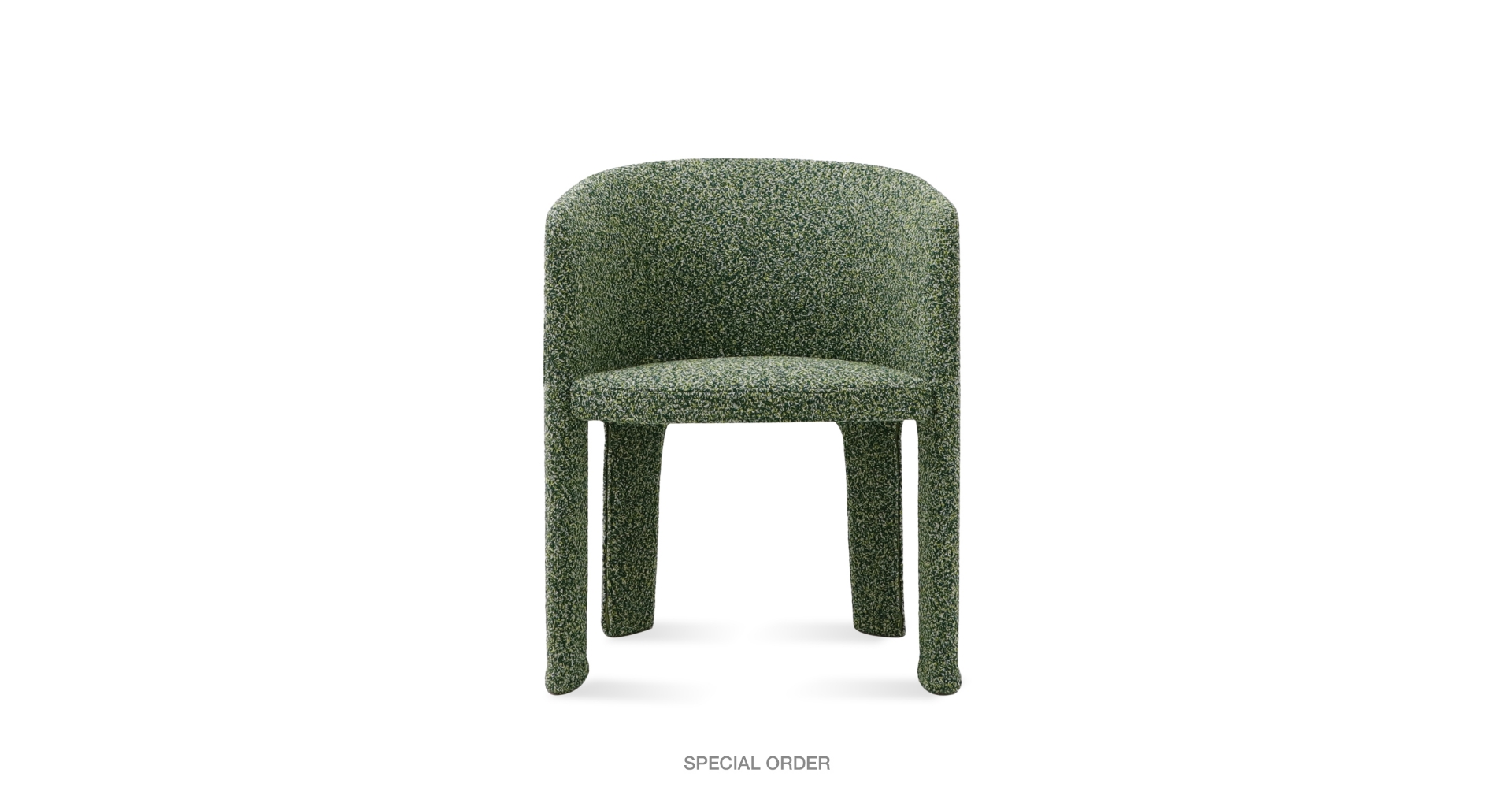 Picture of Camilla Chair