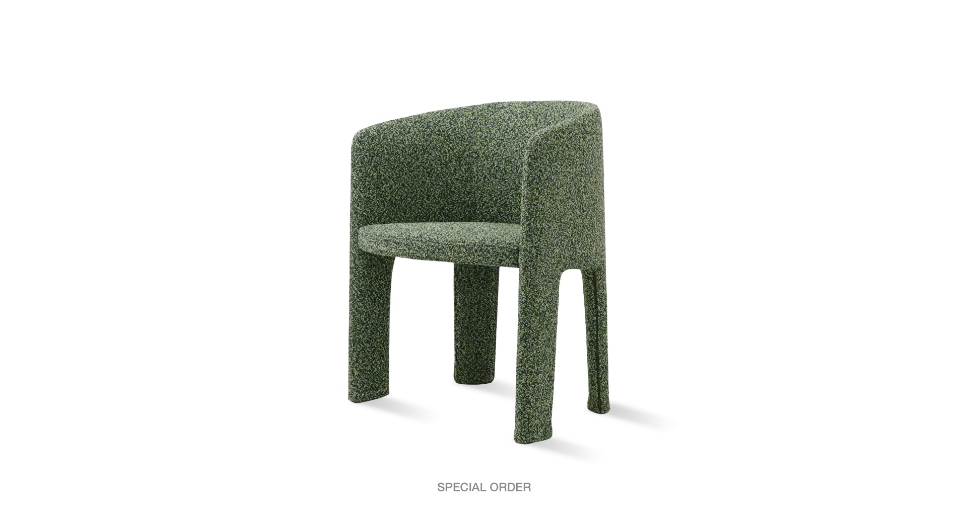 Picture of Camilla Chair