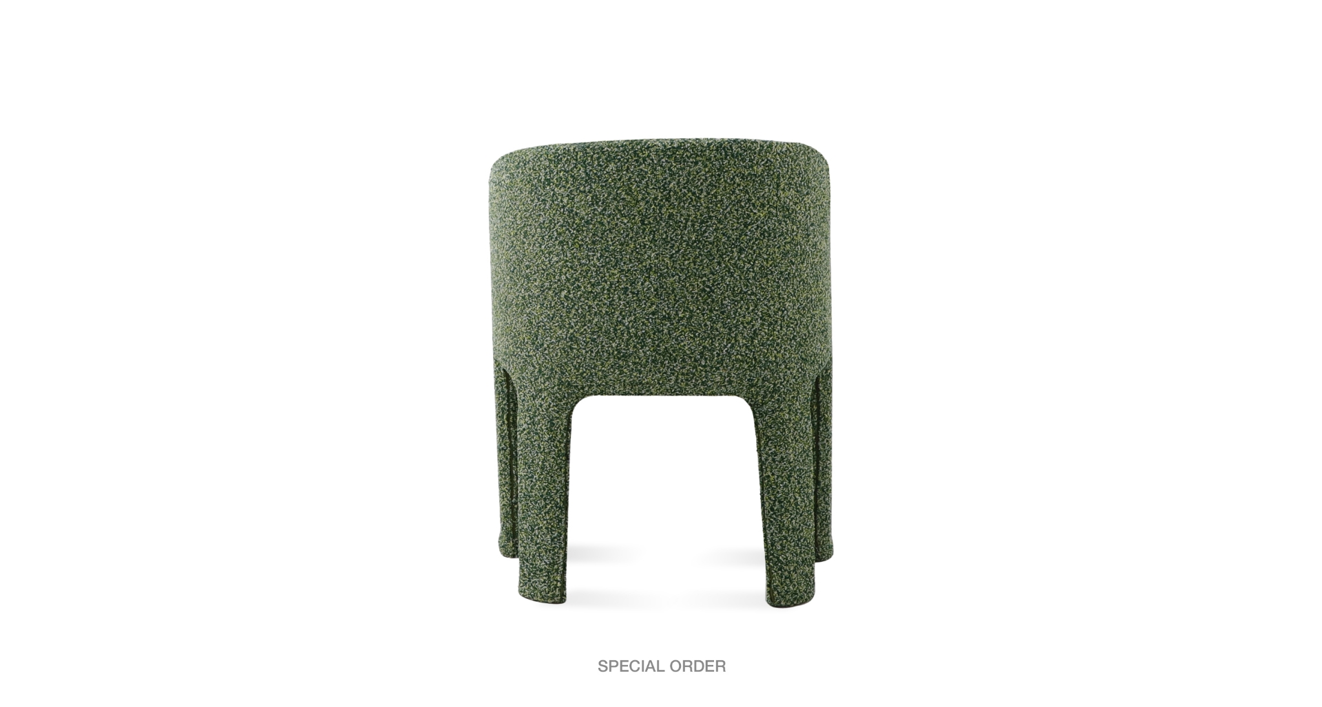 Picture of Camilla Chair
