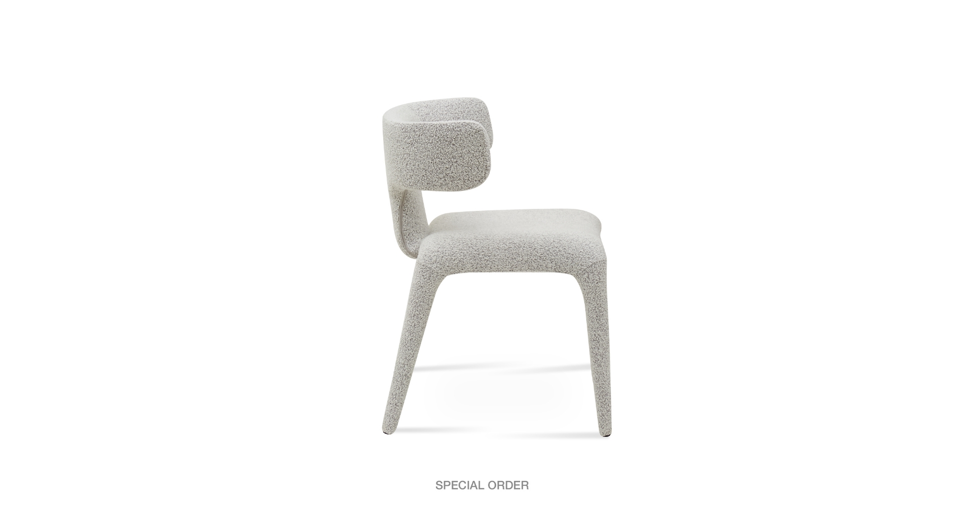 Picture of Raphael Chair