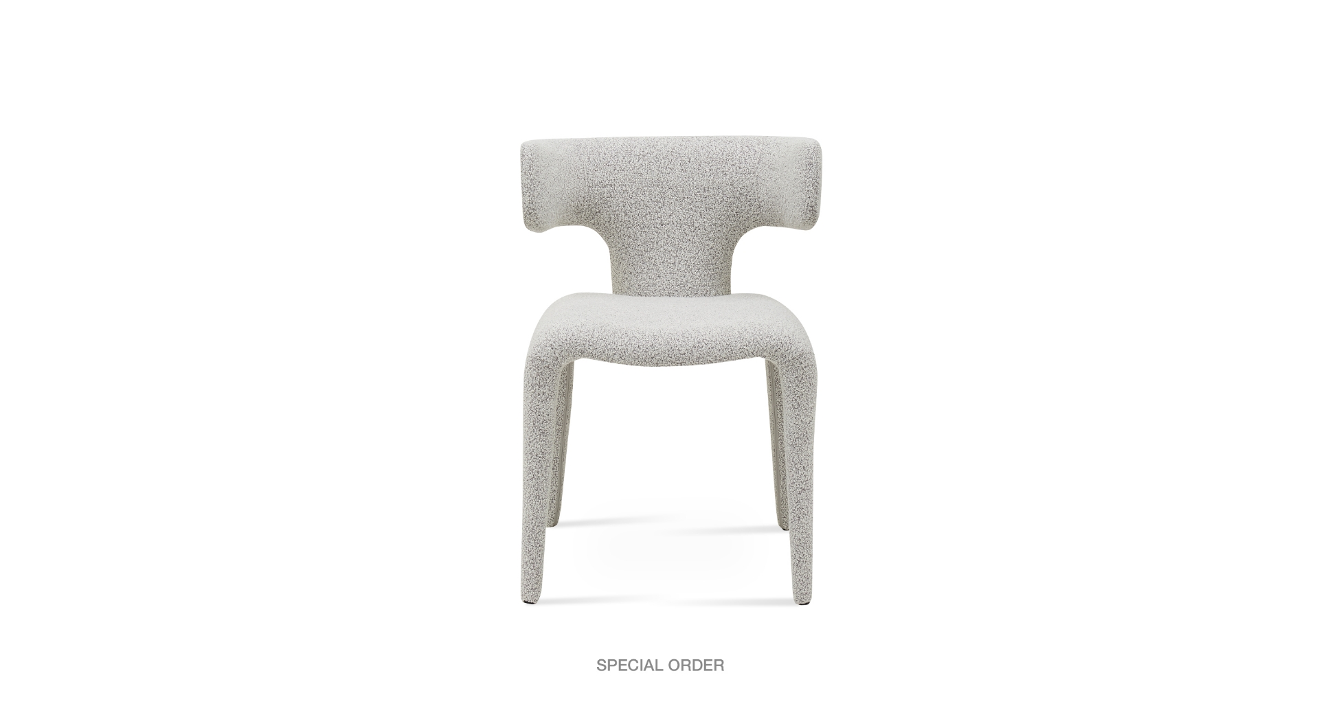 Picture of Raphael Chair