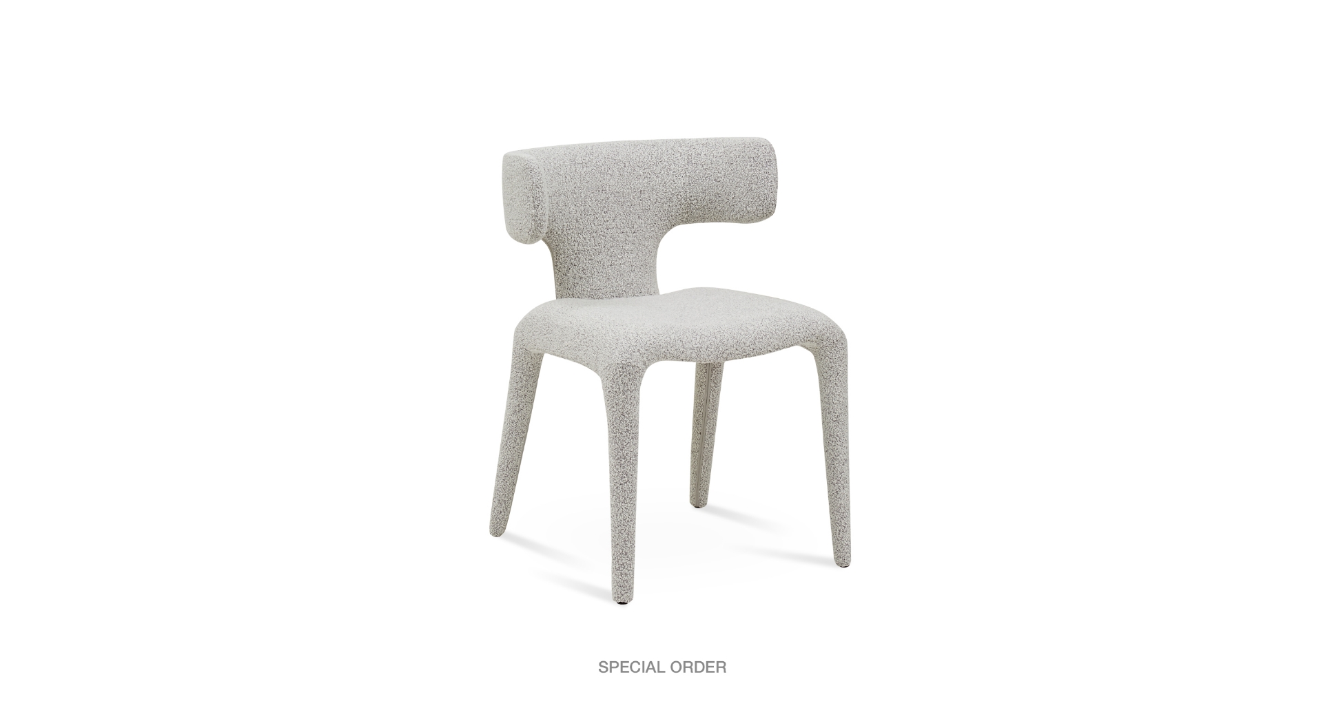 Picture of Raphael Chair