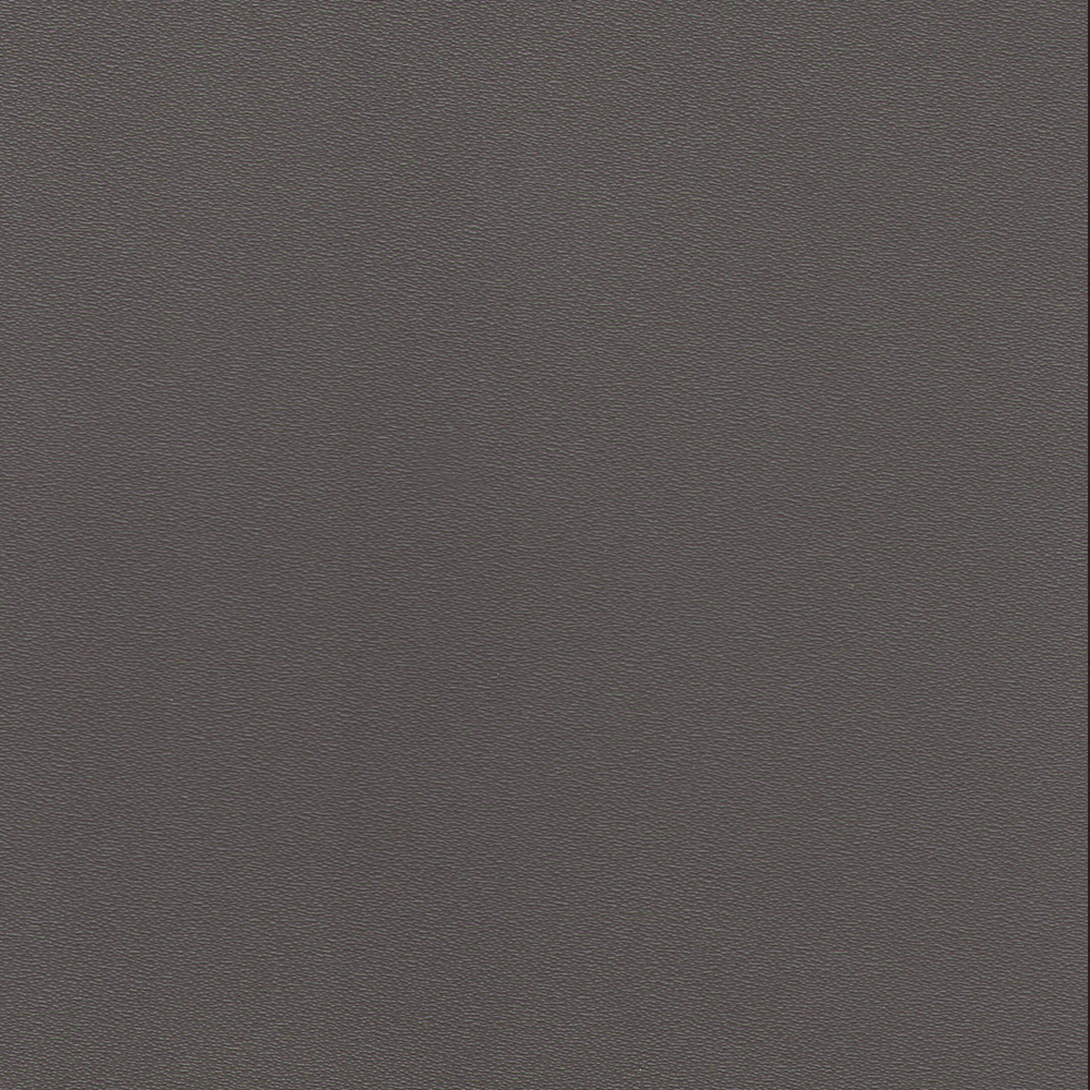 Grey Bonded Leather