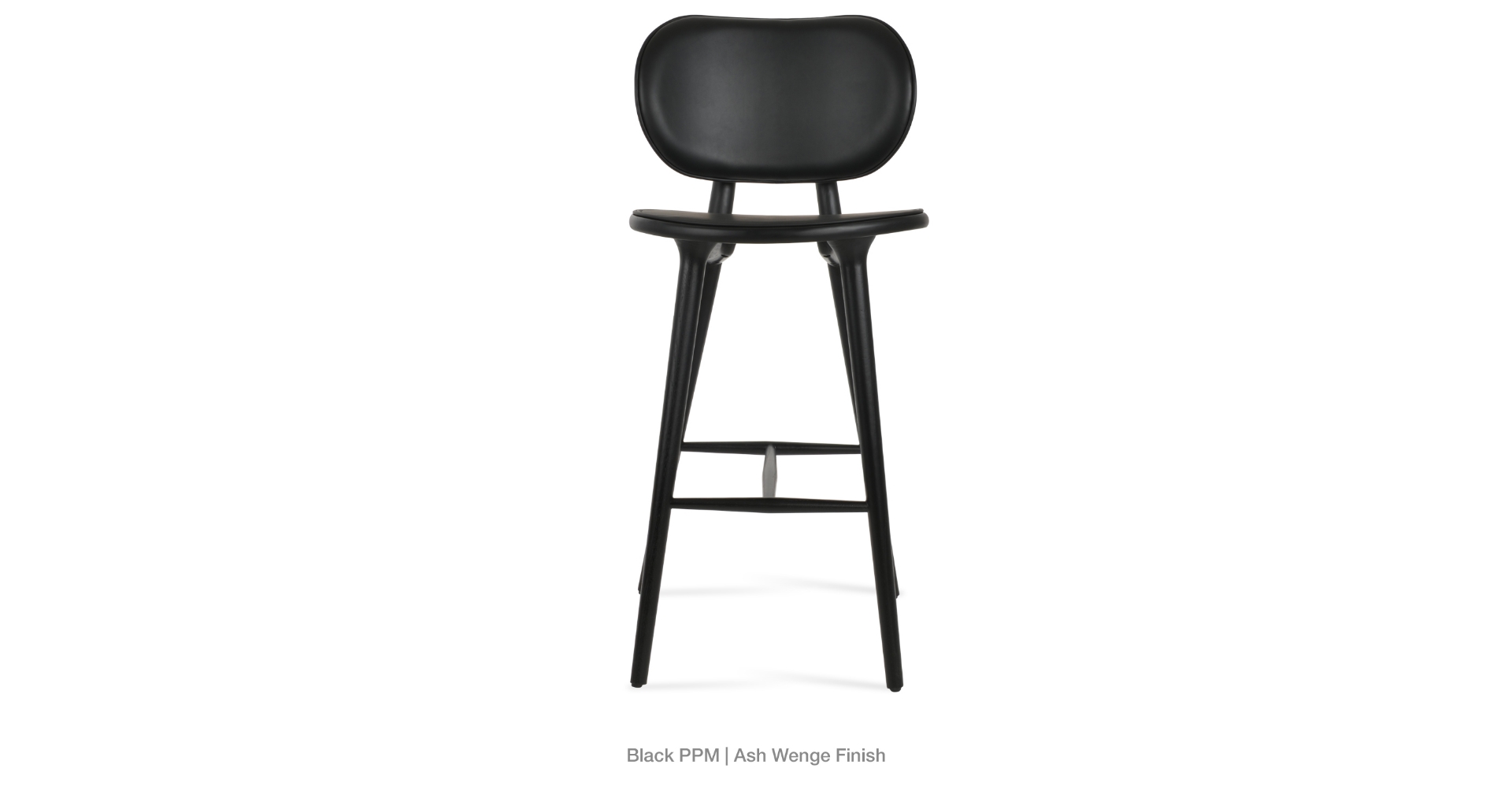 Picture of Aaron Stools 