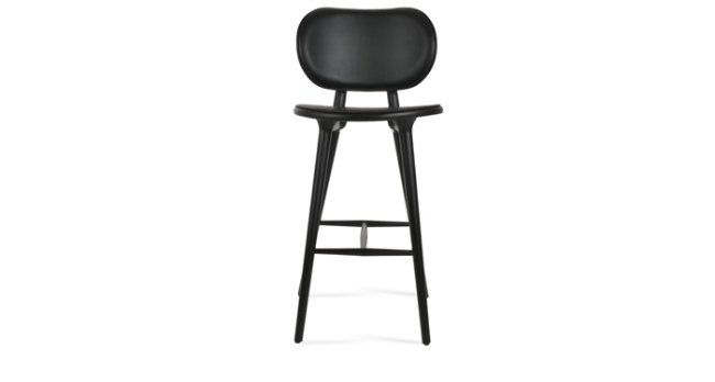 Picture of Aaron Stools 