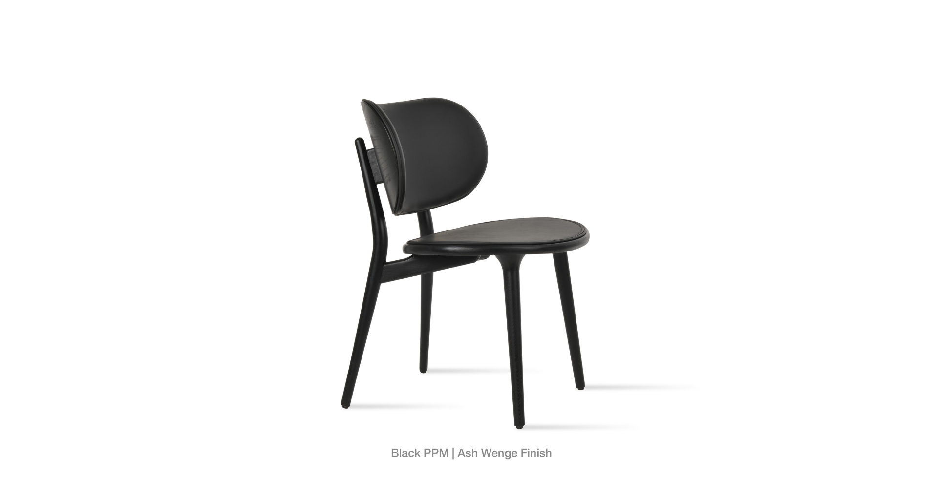 Picture of Aaron Chair