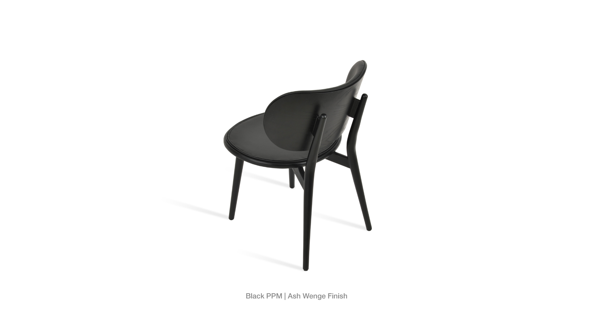 Picture of Aaron Chair