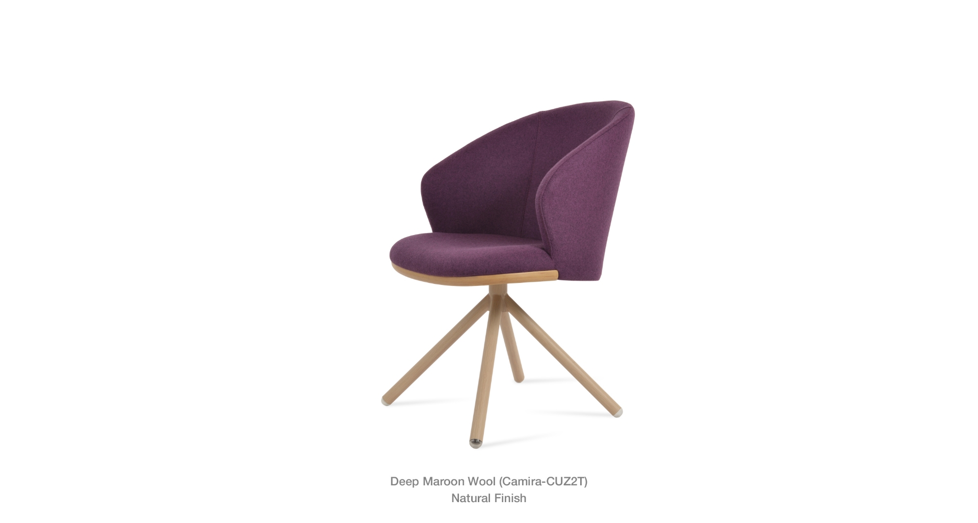 Picture of Athena Stick Chair