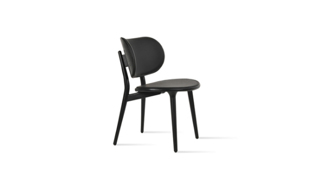 Picture of Aaron Chair