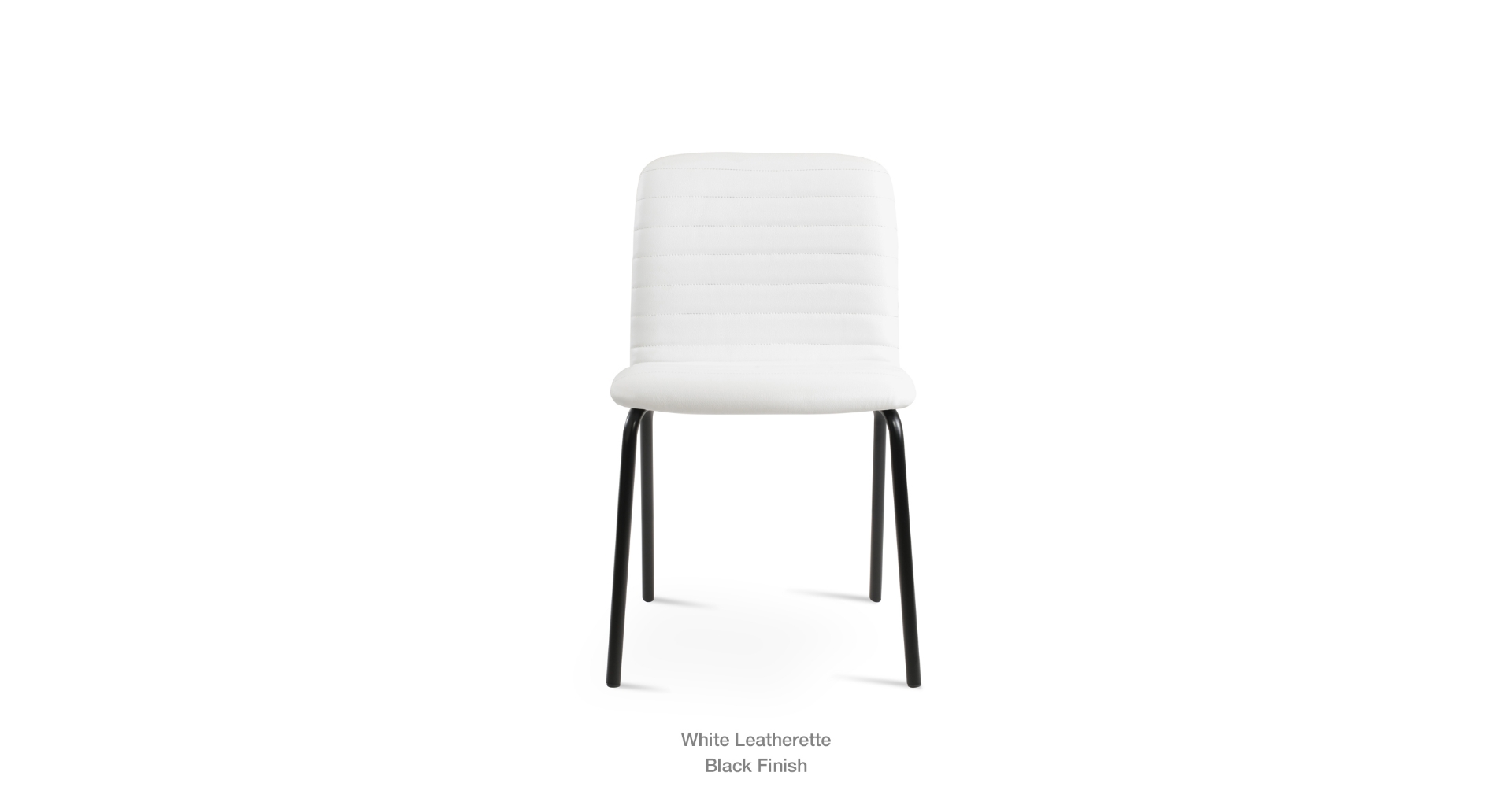 Picture of Isa Metal (Tube) Chair