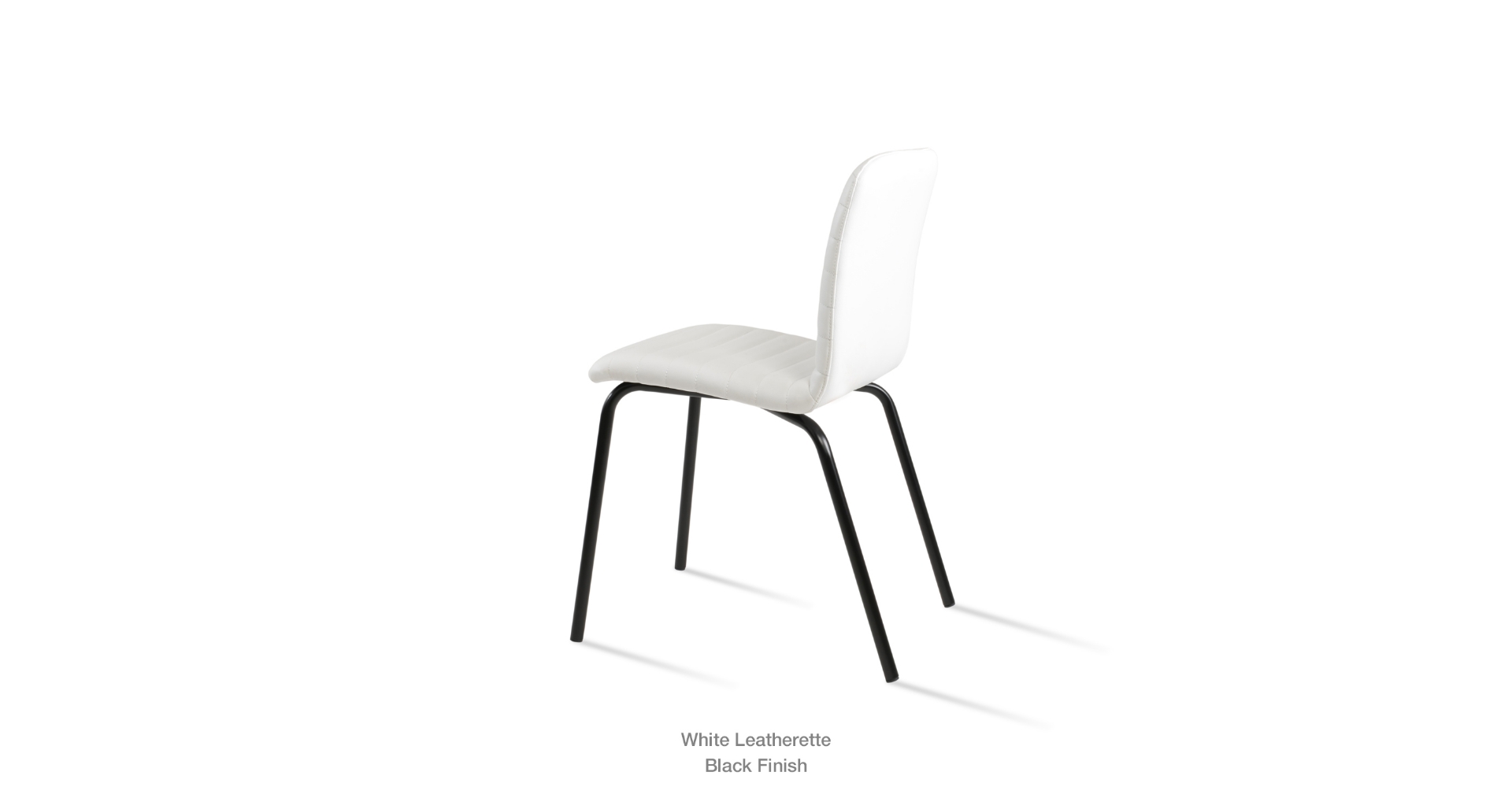 Picture of Isa Metal (Tube) Chair