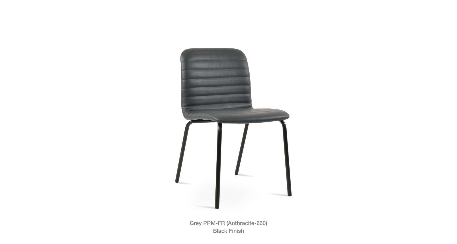 Picture of Isa Metal (Tube) Chair