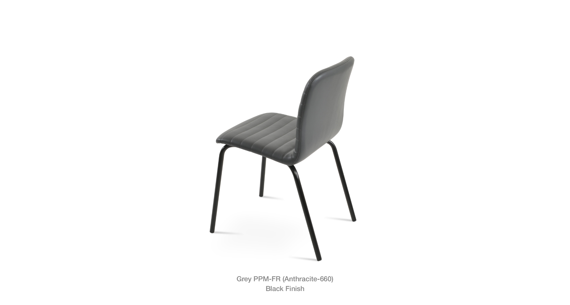 Picture of Isa Metal (Tube) Chair