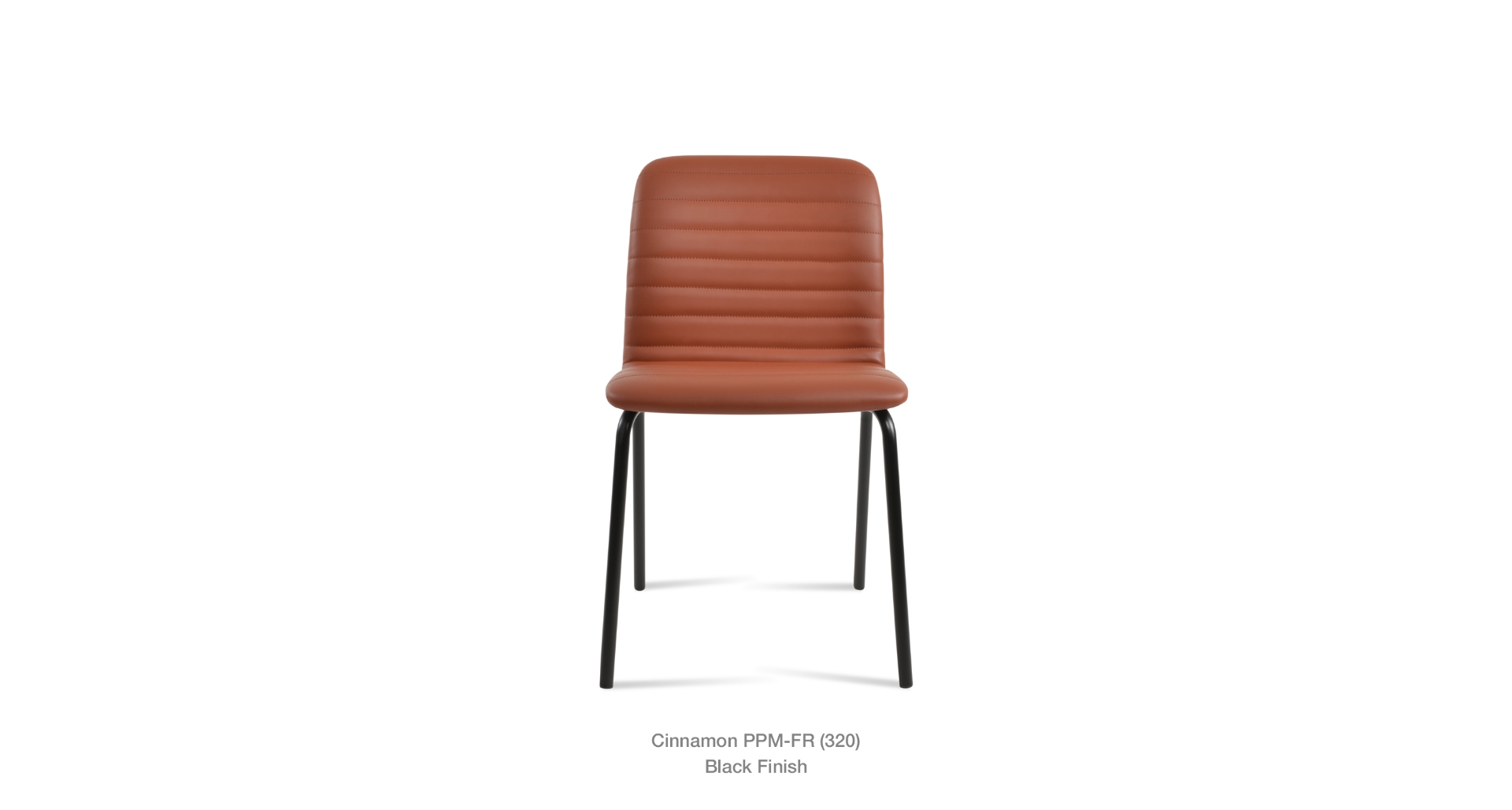 Picture of Isa Metal (Tube) Chair