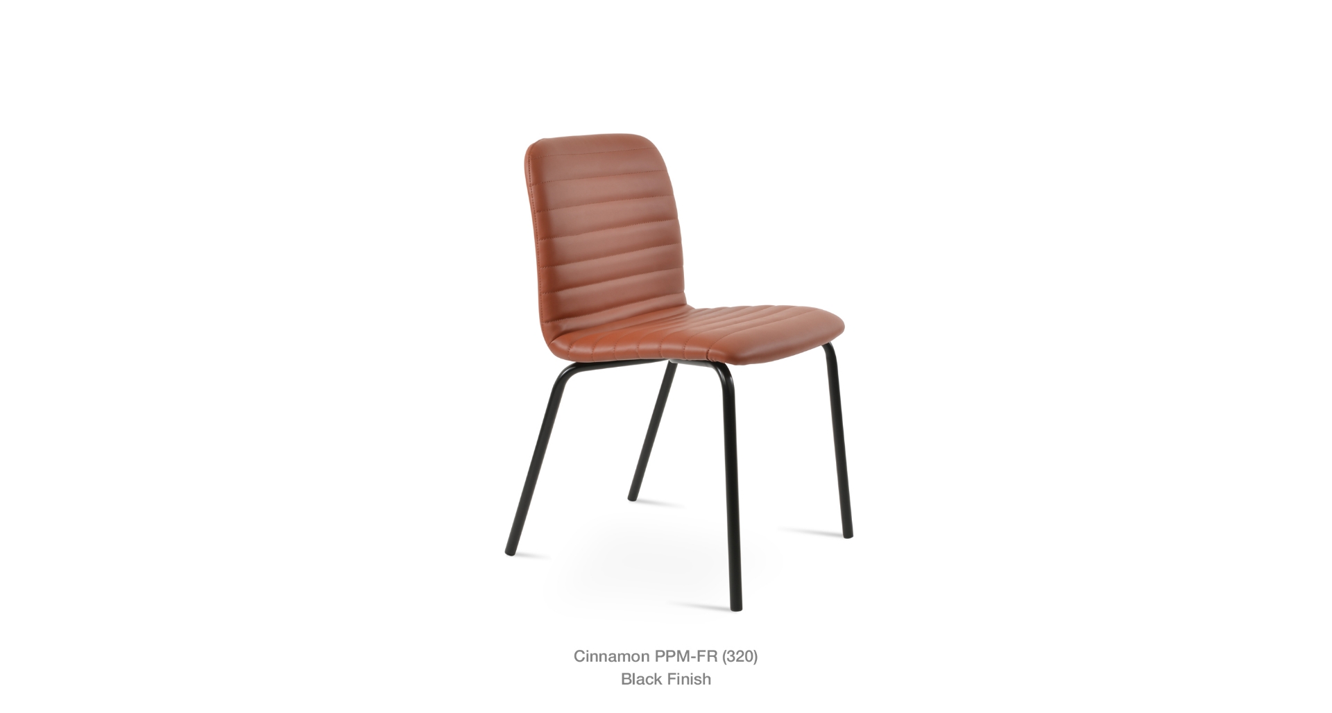 Picture of Isa Metal (Tube) Chair