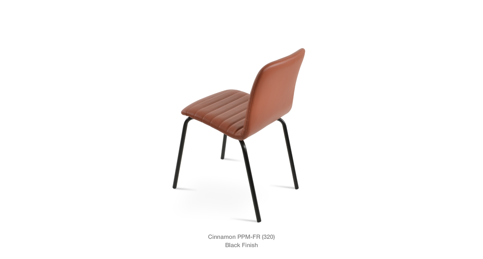 Picture of Isa Metal (Tube) Chair