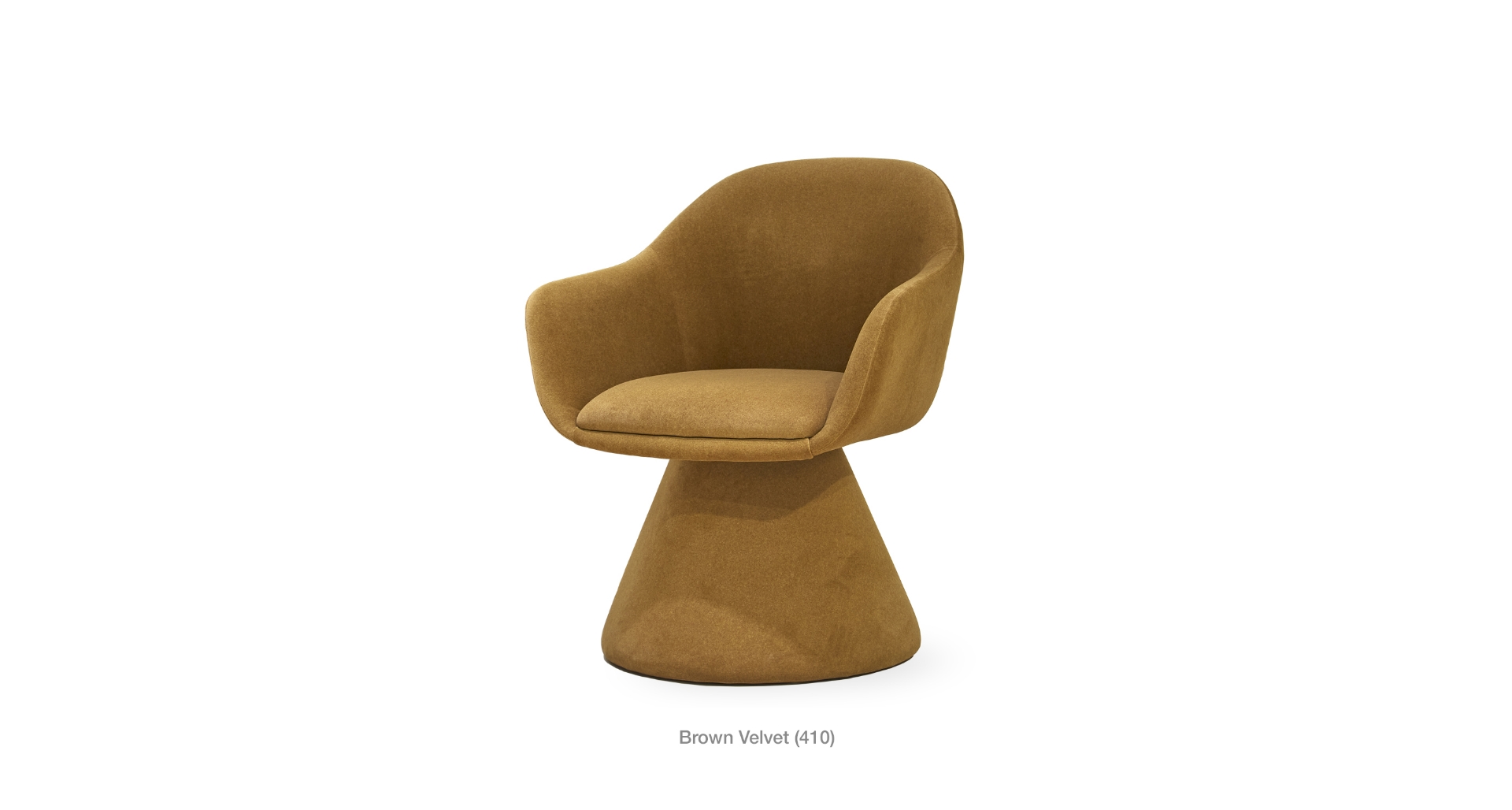 Picture of Russel Chair