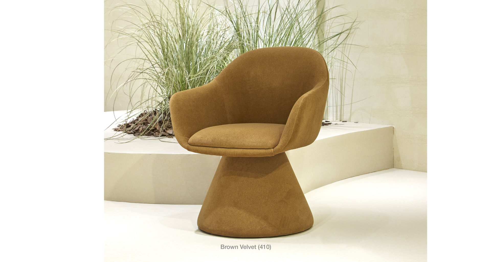 Picture of Russel Chair