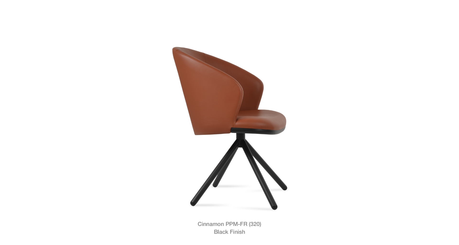 Picture of Athena Stick Chair