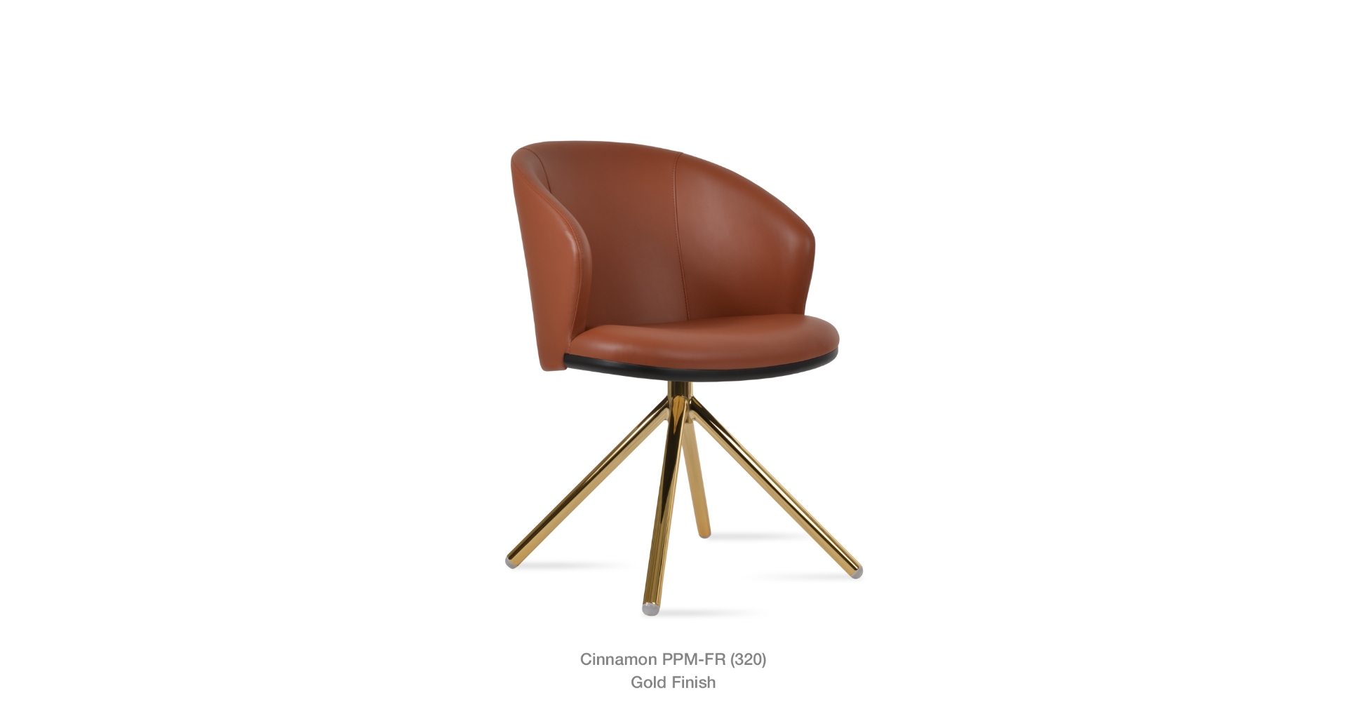 Picture of Athena Stick Chair