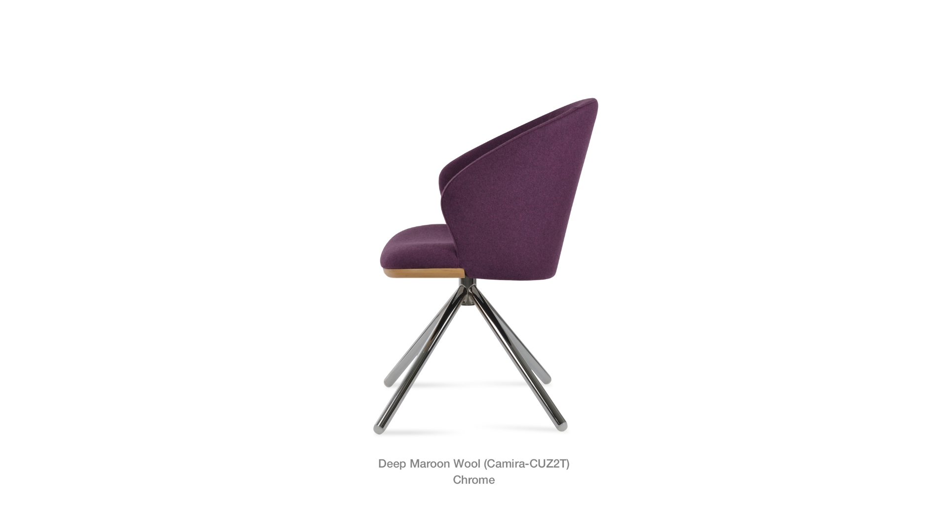 Picture of Athena Stick Chair