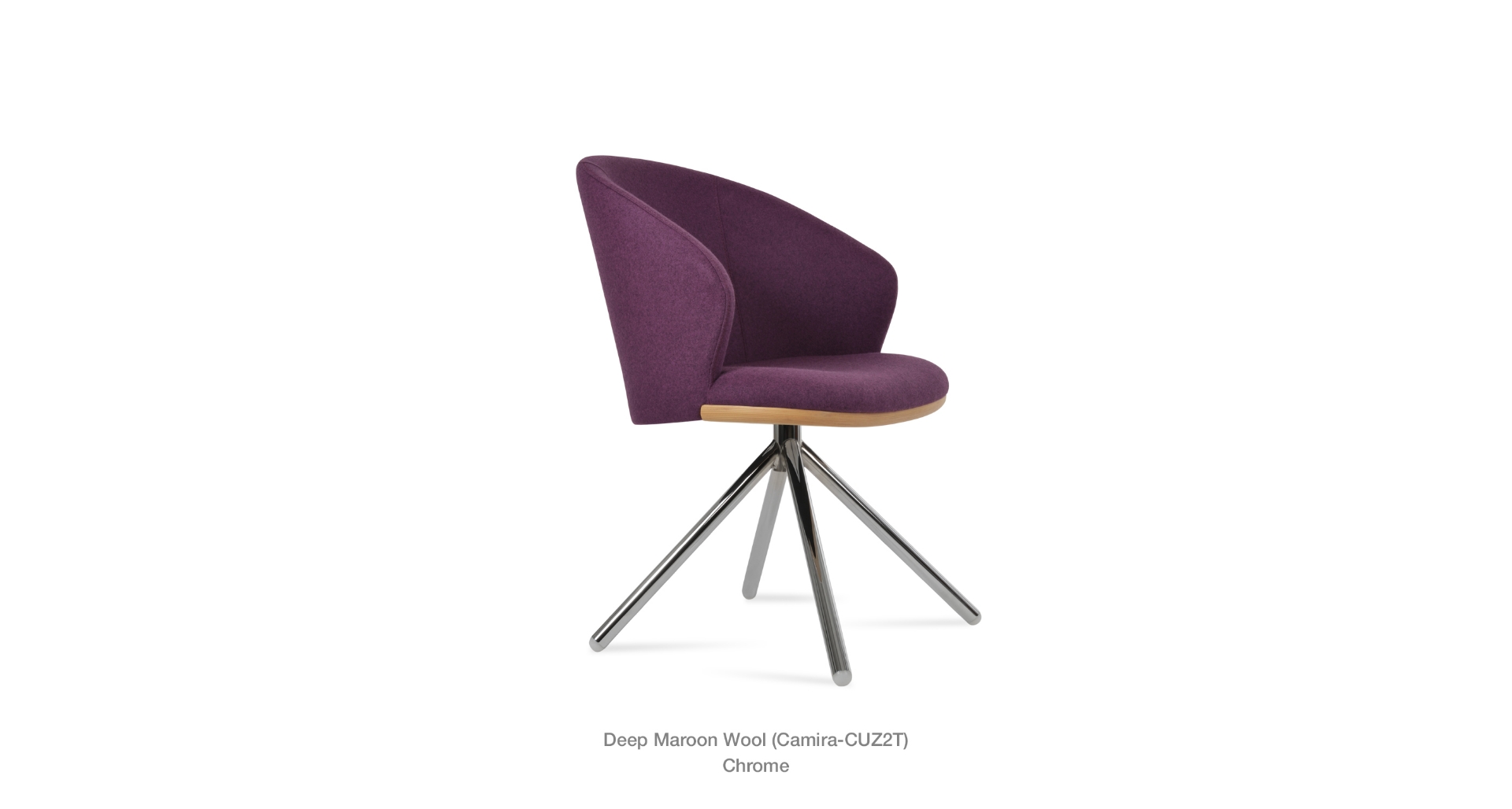 Picture of Athena Stick Chair