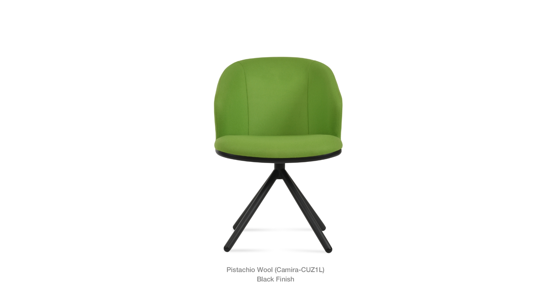 Picture of Athena Stick Chair